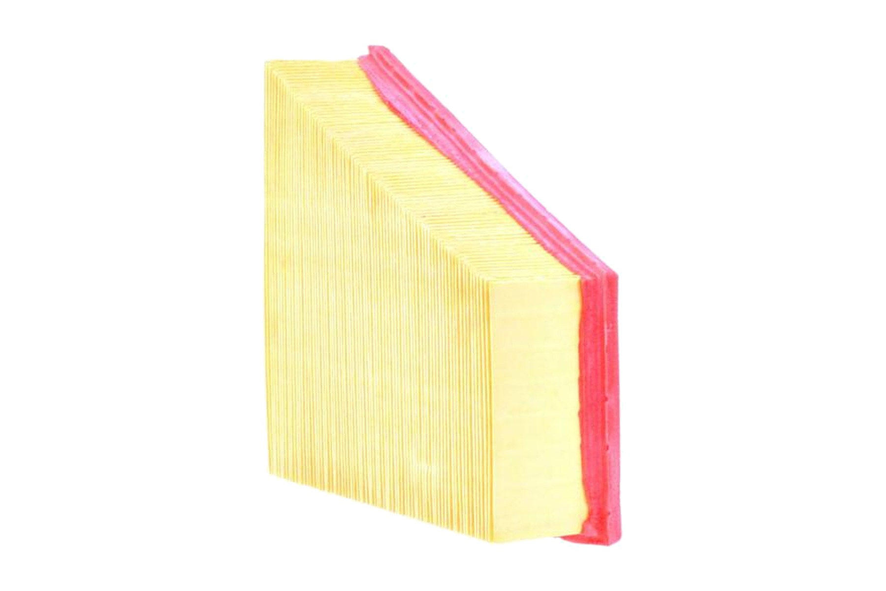 Filtro de Ar de Motor VW 5Z0129620A - Imagem 5