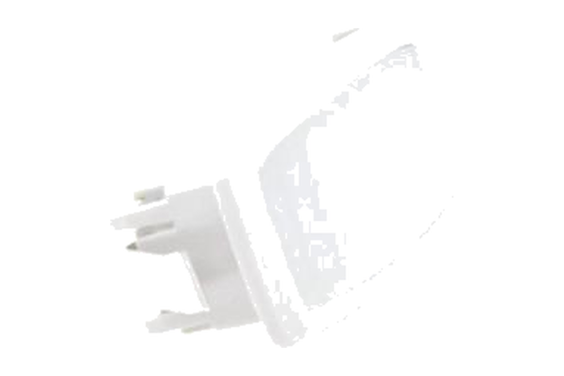Luz de Cortesia VW 5F0947109CRM5 - Imagem 20