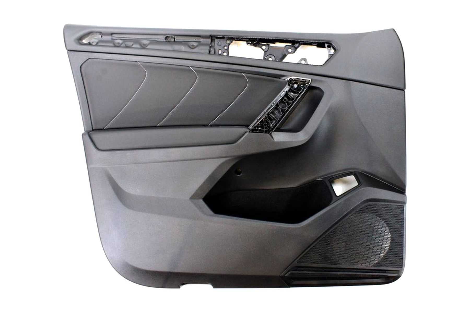 Revestimento de Porta VW 5NN867011BHHXJ