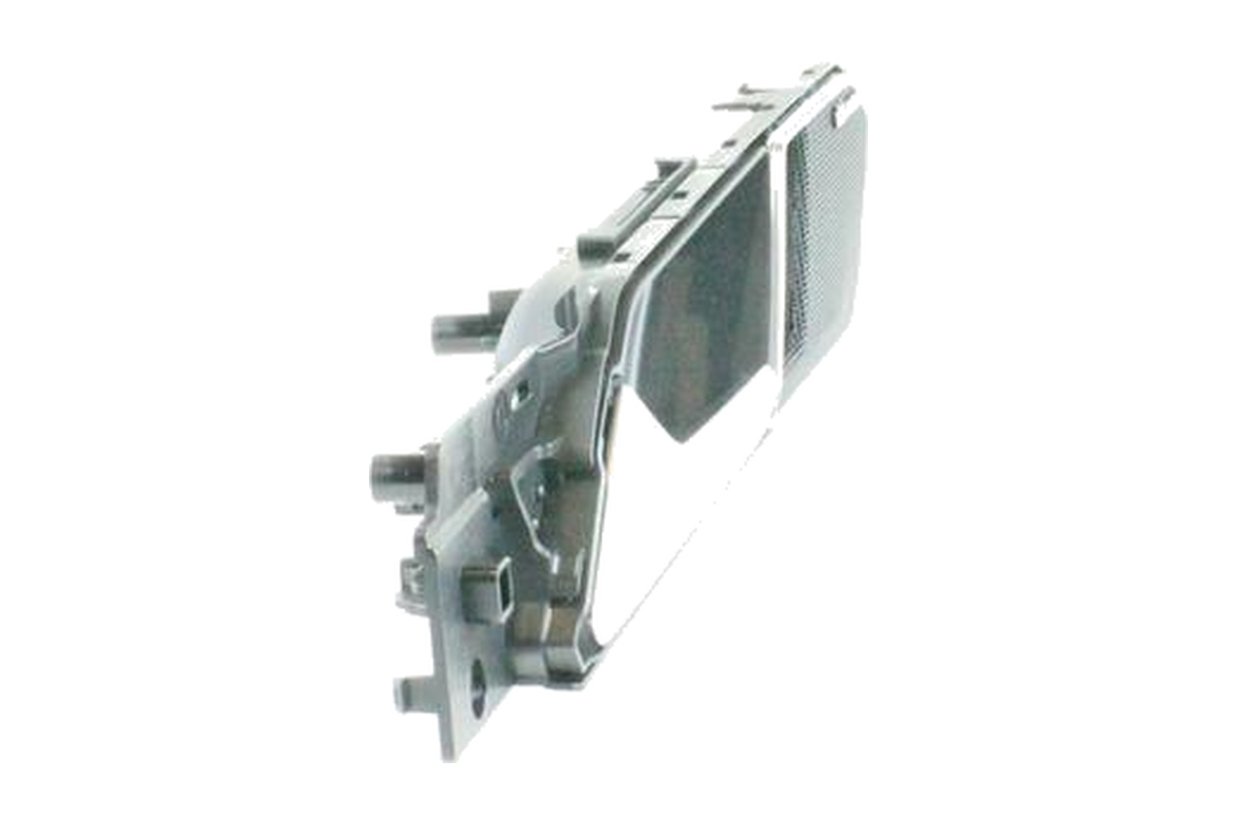 Acionamento VW 5NB837113HZNX - Imagem 20