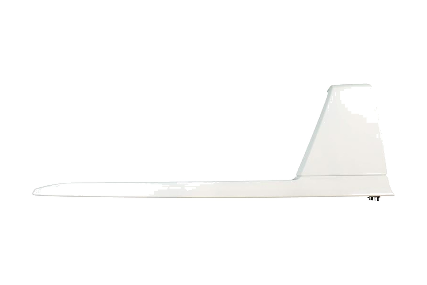 Painel Lateral VW 2H6854718DGRU