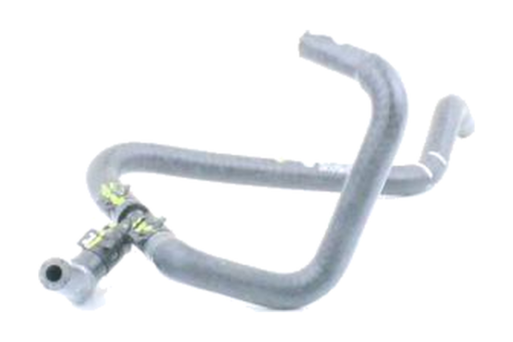 Mangueira de Água de Radiador VW 1SB122447A - Imagem 22