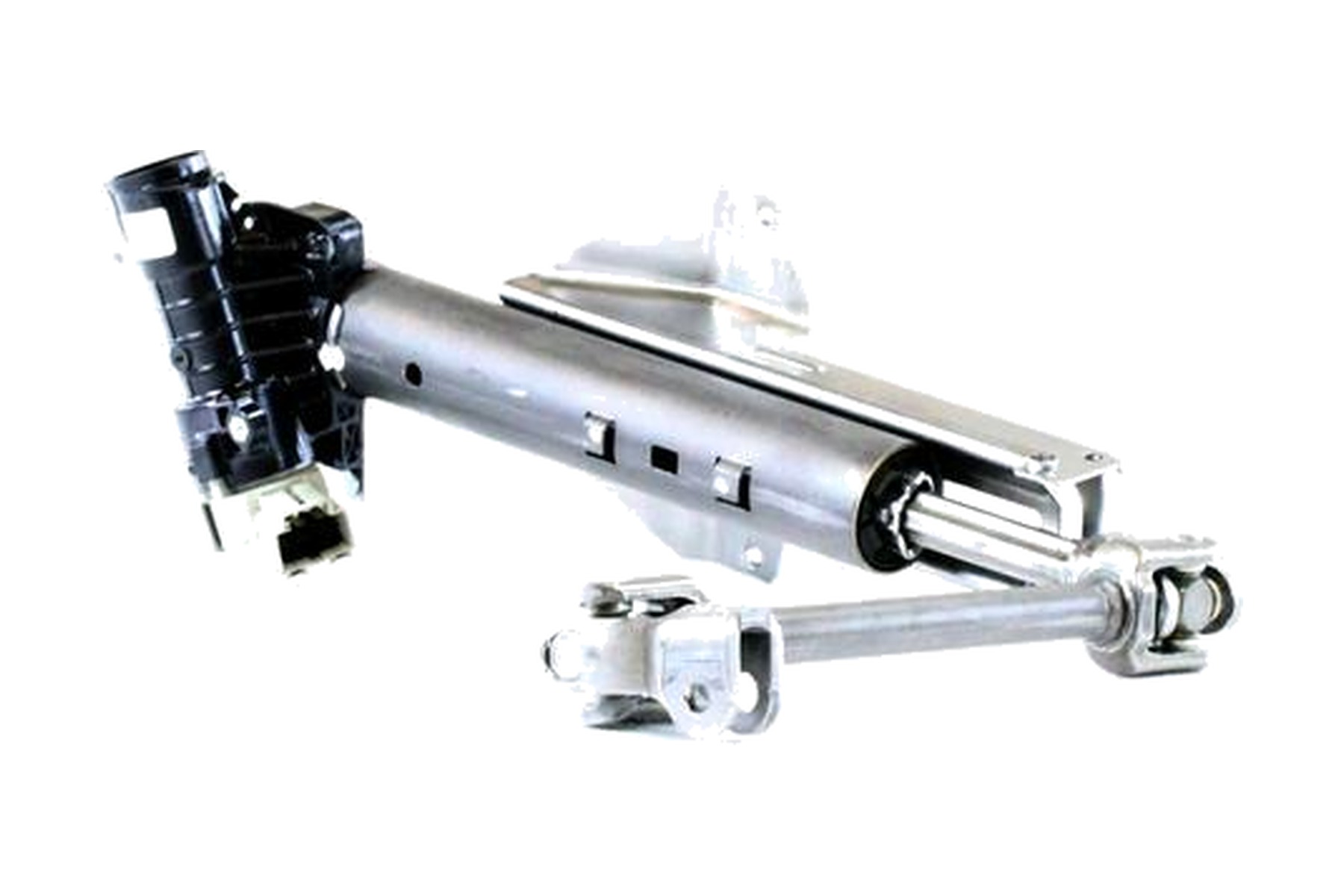 Coluna de Direção VW 5U1419501BA - Imagem 4