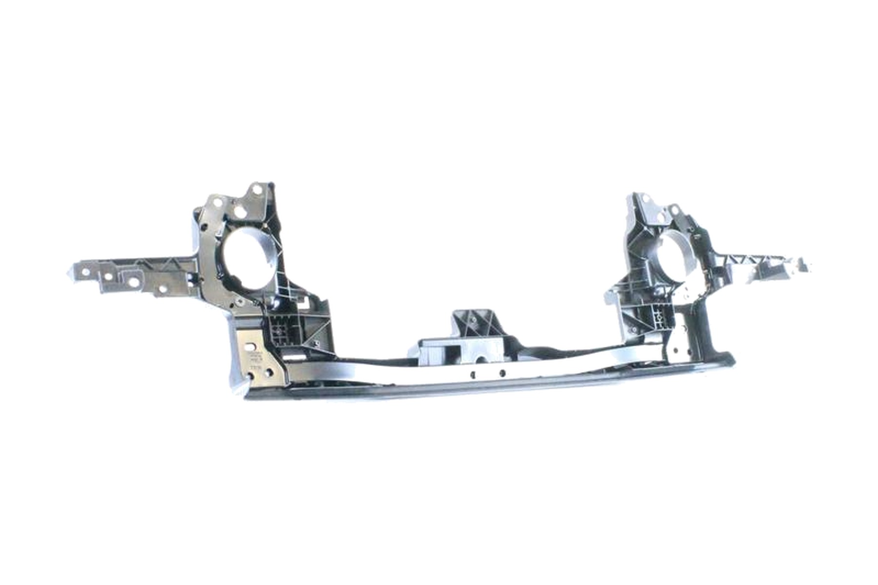 Painel Frontal VW 7P6805594C - Imagem 11
