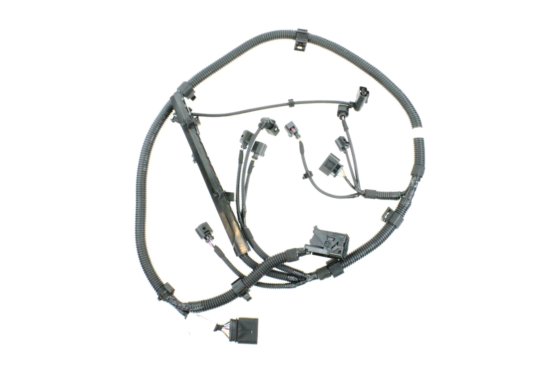 Chicote de Injeção de Motor VW 032971610EC - Imagem 25