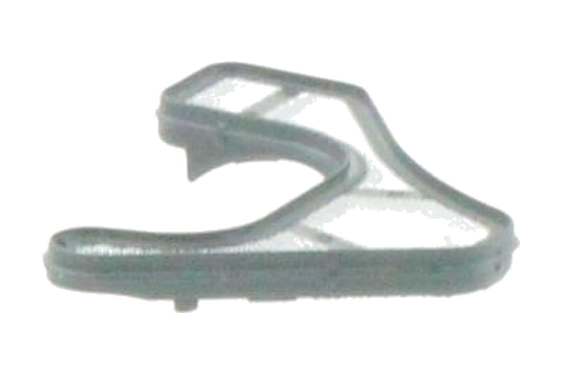 Peneira VW 04E115175A - Imagem 9