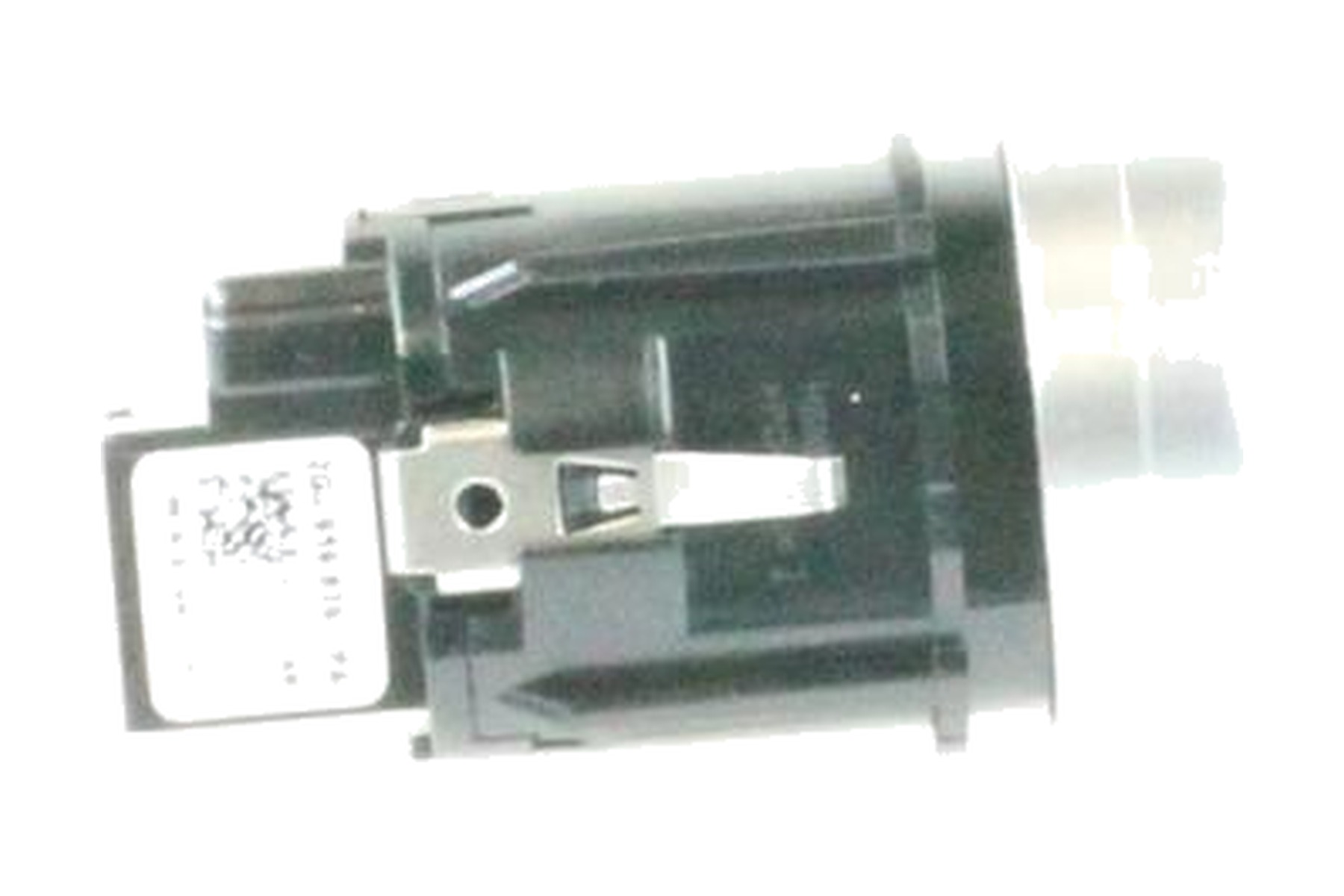 Botão Interruptor de Partida VW 2GJ959839UPA - Imagem 19