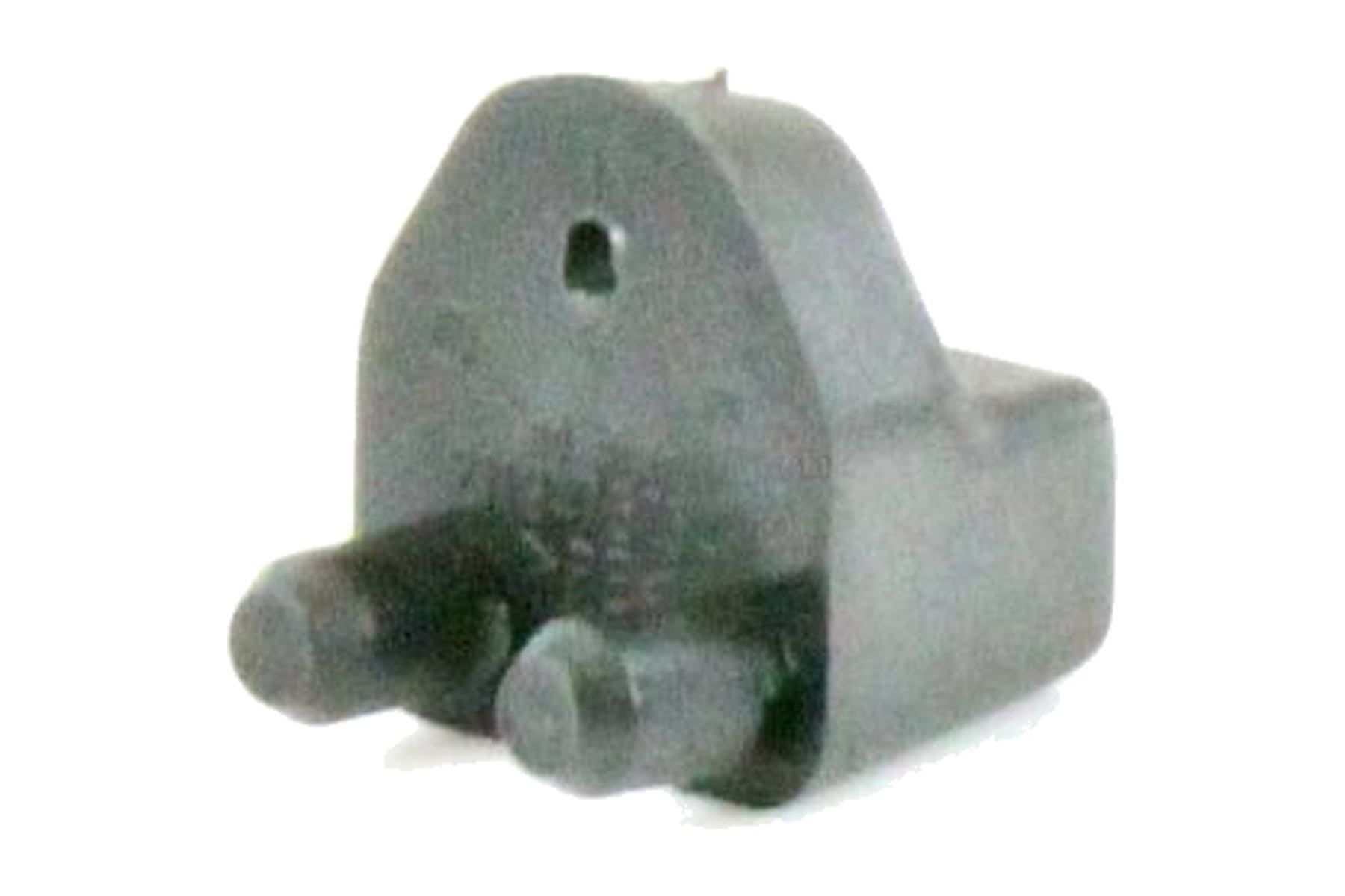 Batente Limitador de Porta VW 211947575A - Imagem 16