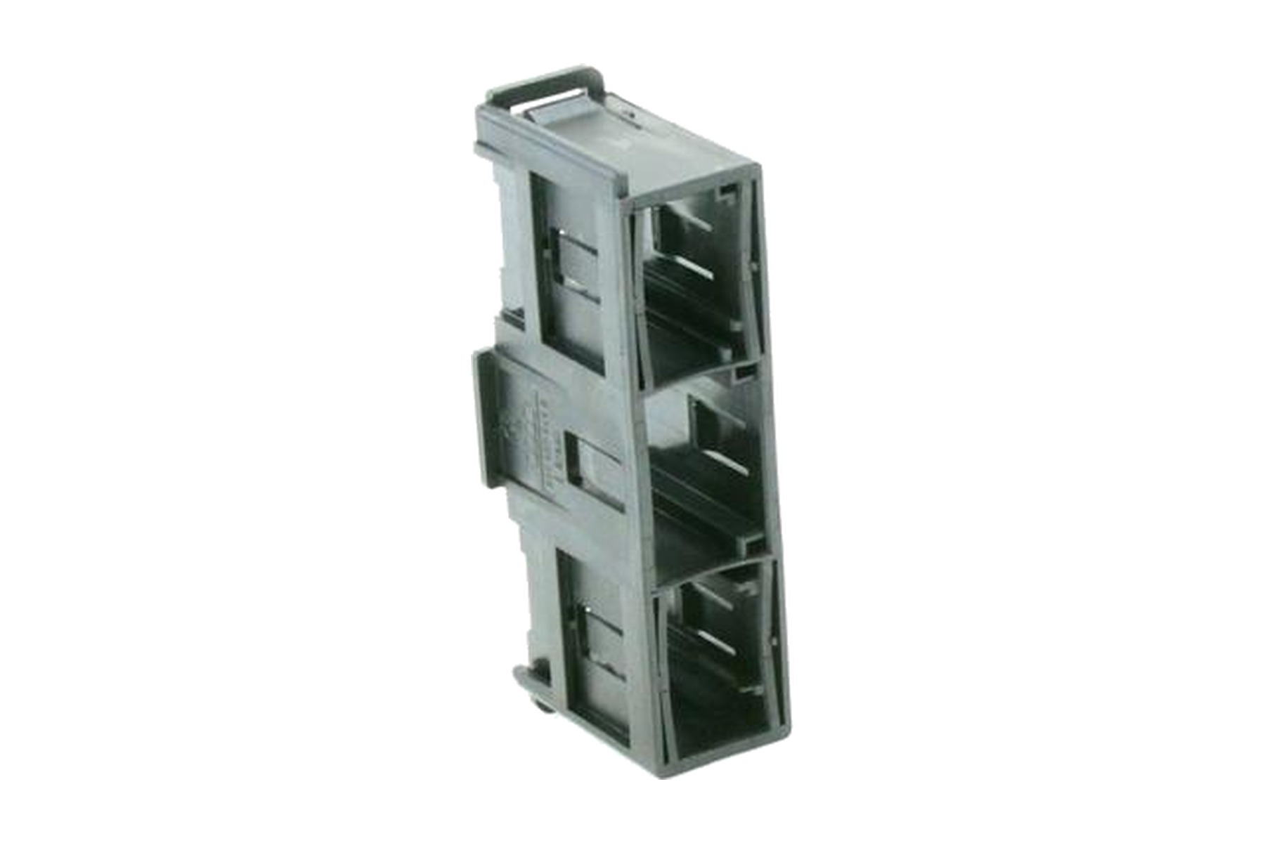 Suporte VW 6Q0937545B - Imagem 5
