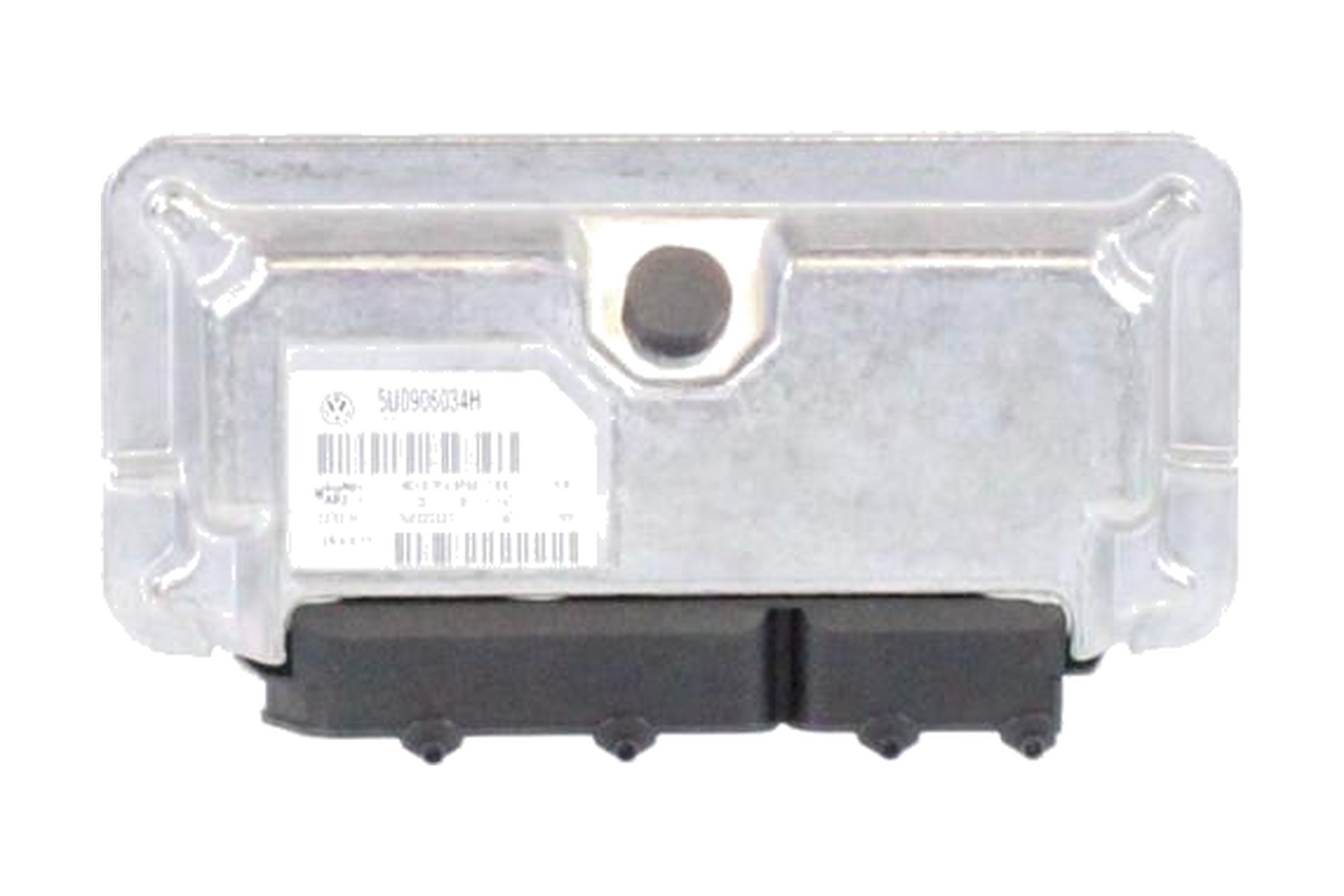 Módulo de Injeção Eletrônica VW 5U0906034H