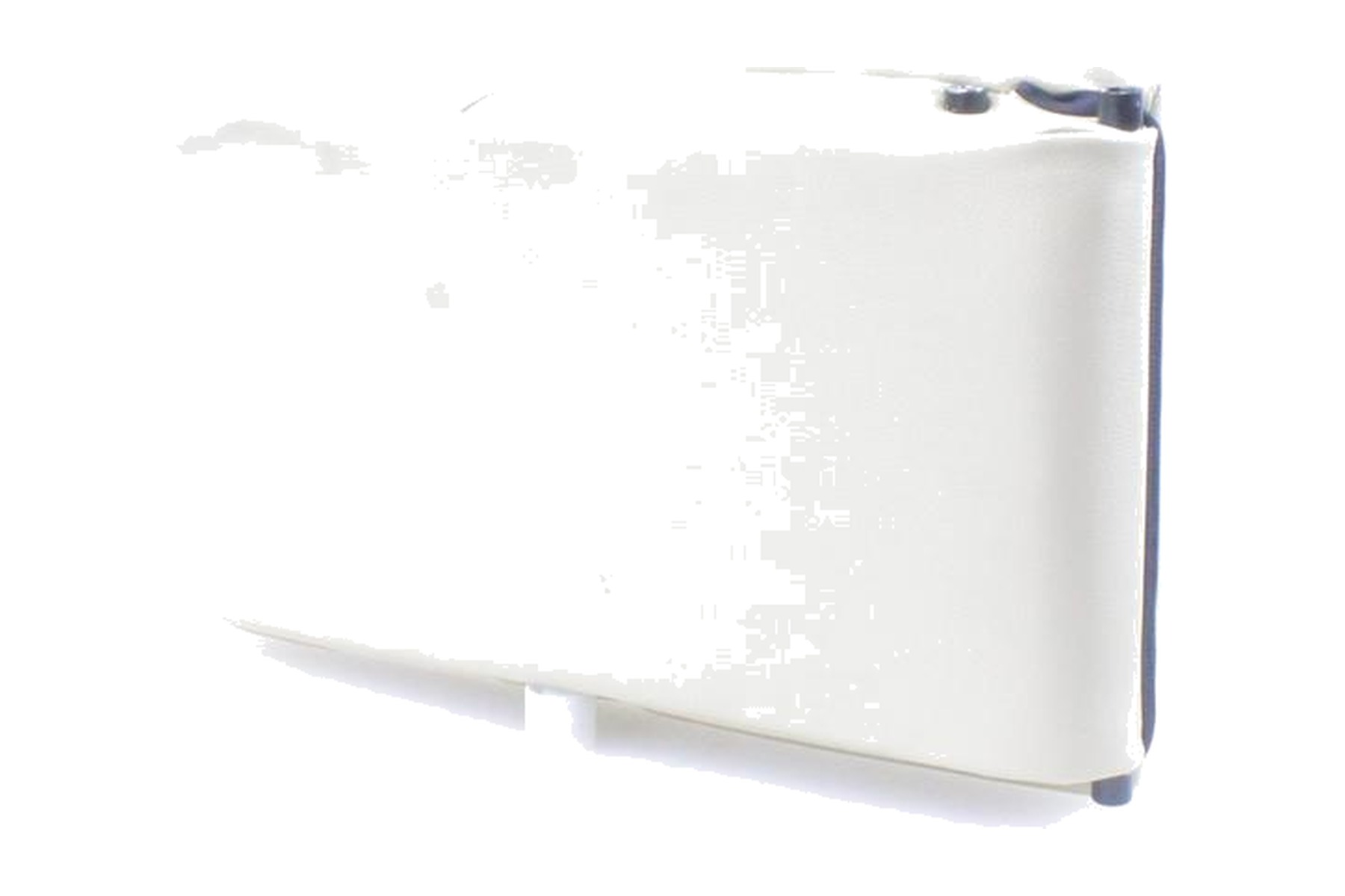 Apoio de Braço VW 1K5885081AG91V - Imagem 3