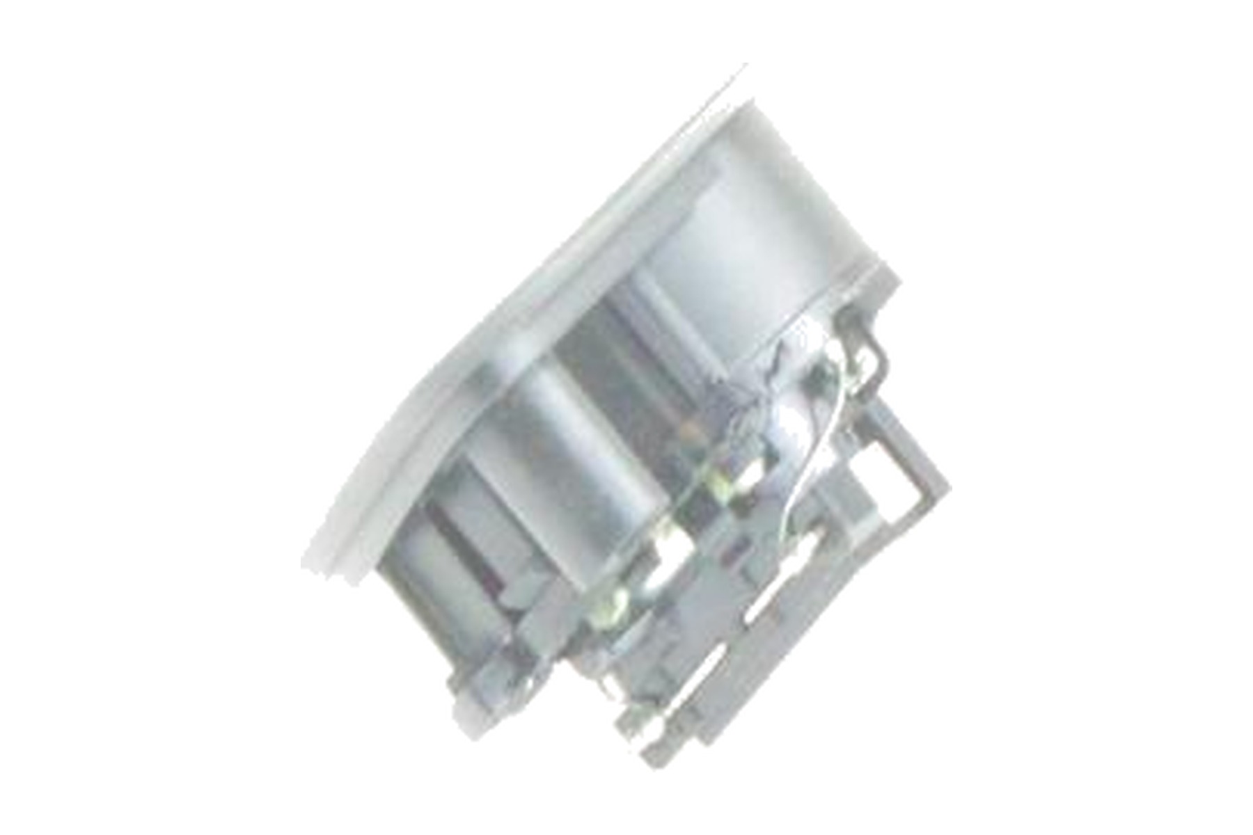 Cobertura VW 3C8868147C9B9 - Imagem 8