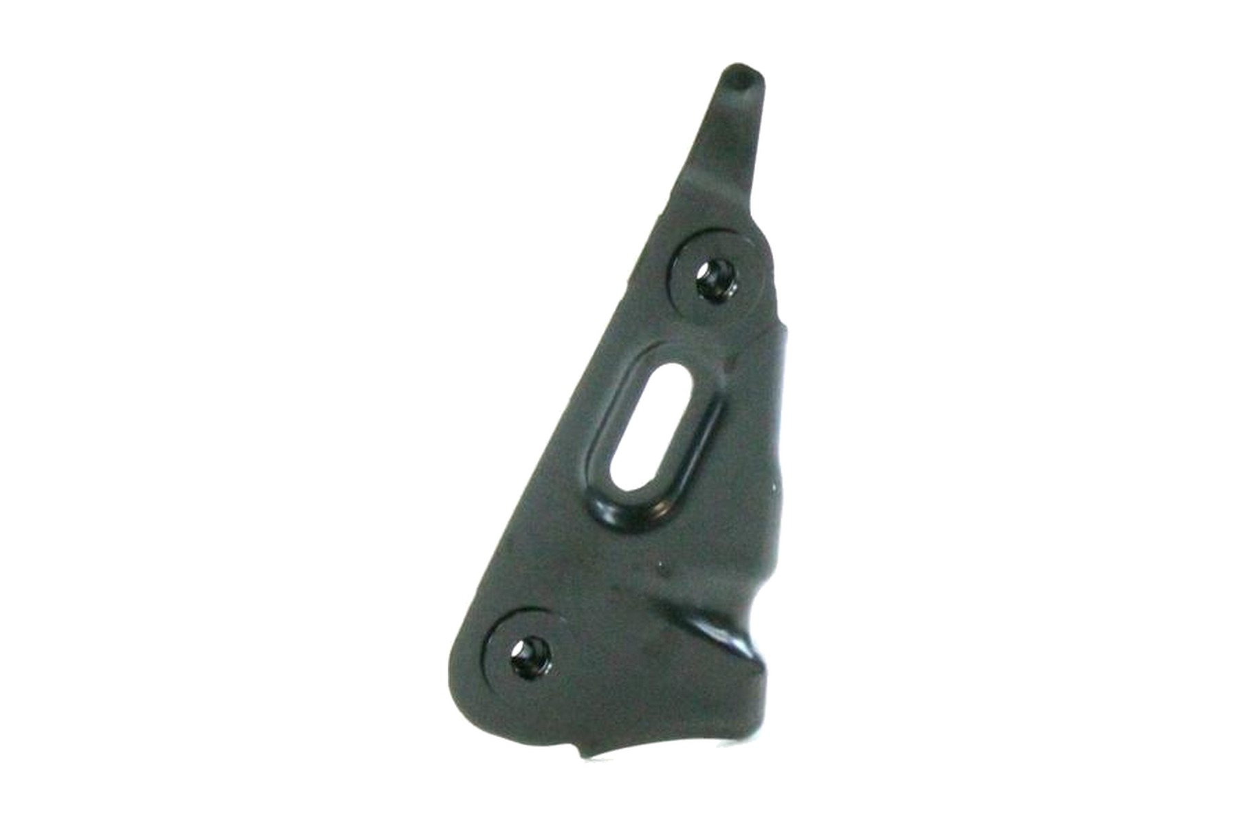 Suporte de Para-lama VW 5G0821136B - Imagem 18