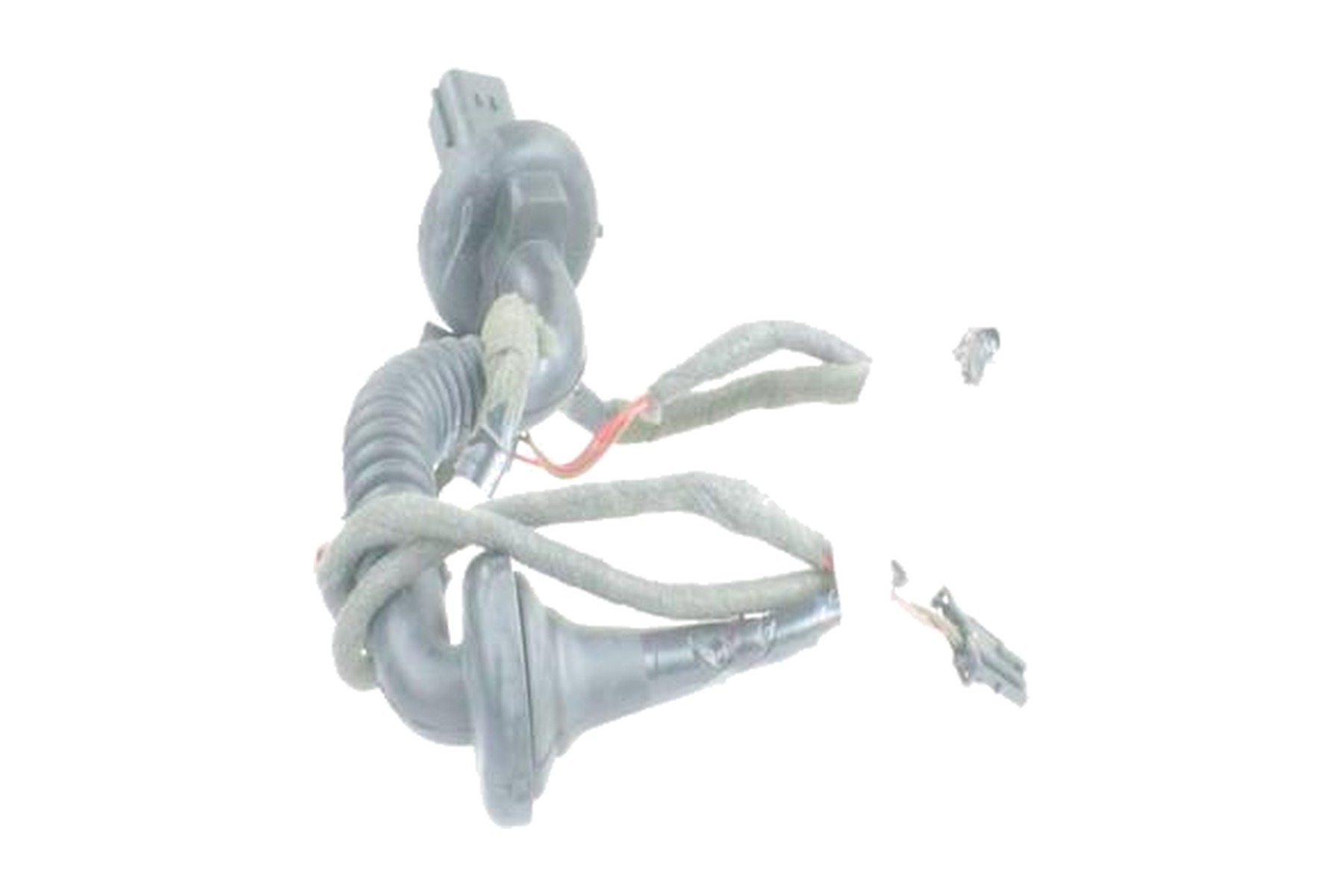 Chicote VW 5U4971121CB - Imagem 19