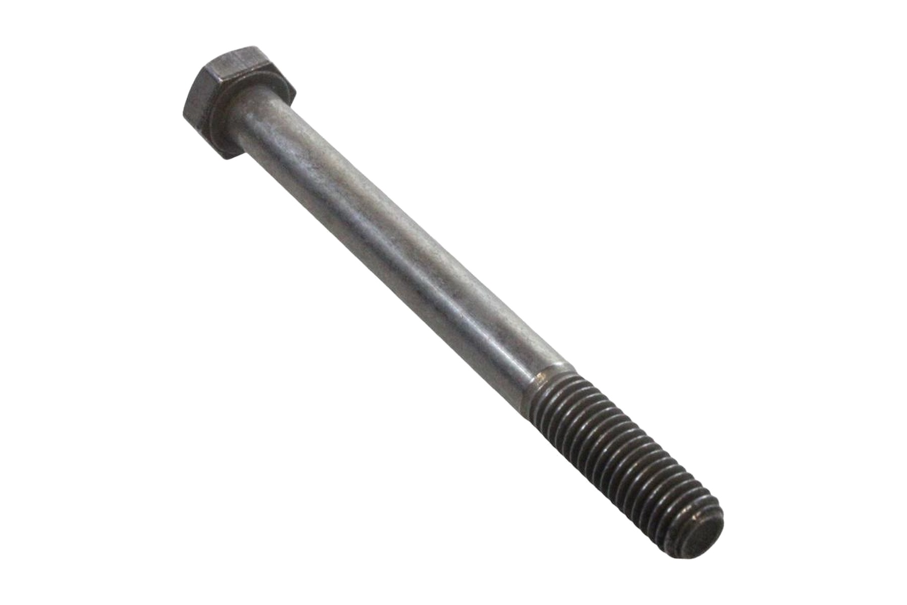 Parafuso VW N01038516