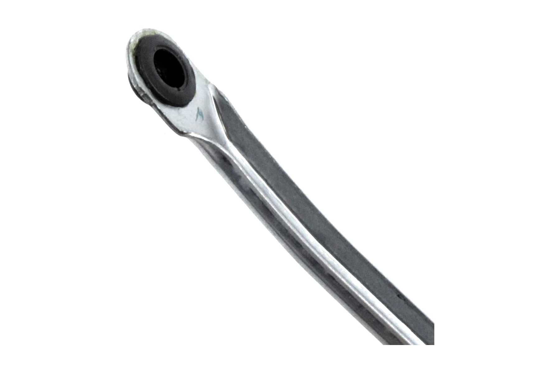 Haste de Limpador de Para-brisa Dianteiro VW 6QE955326 - Imagem 4
