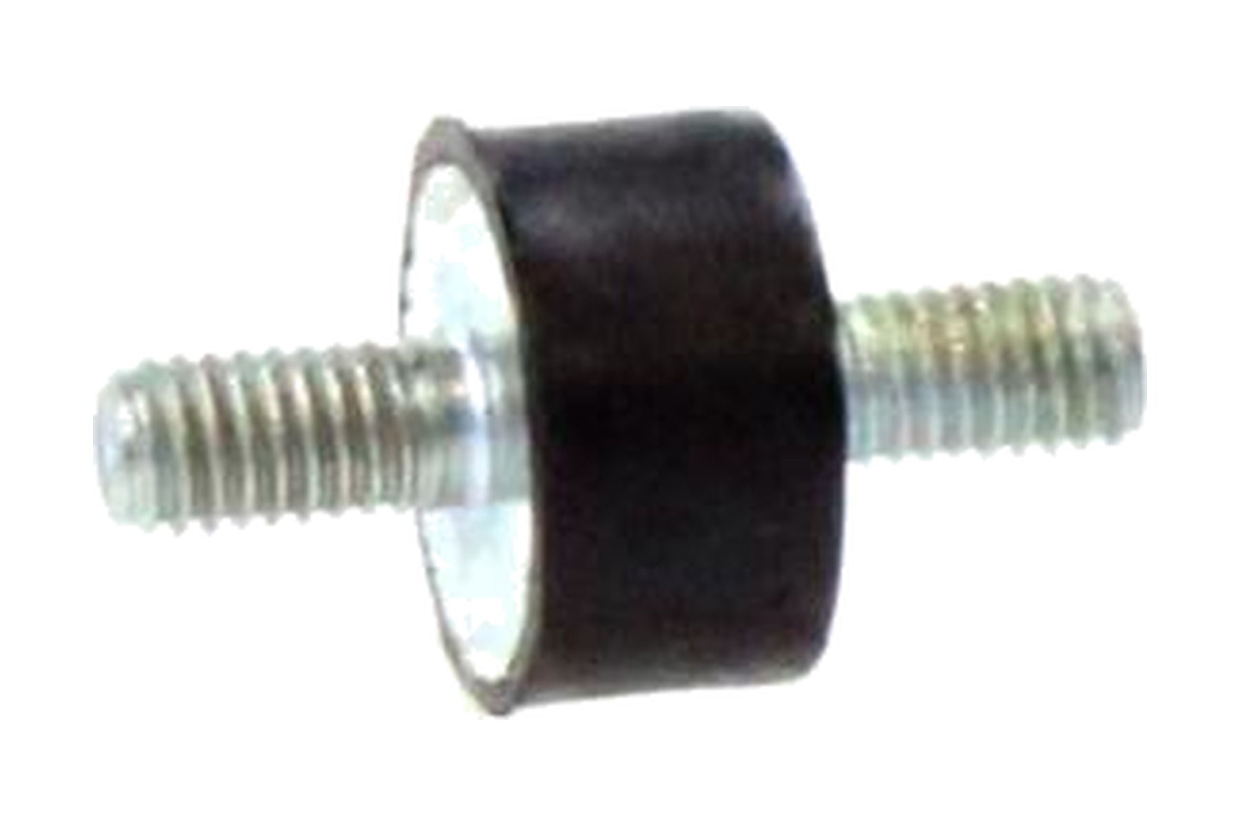 Coxim de Radiador de Água VW 377121275 - Imagem 12