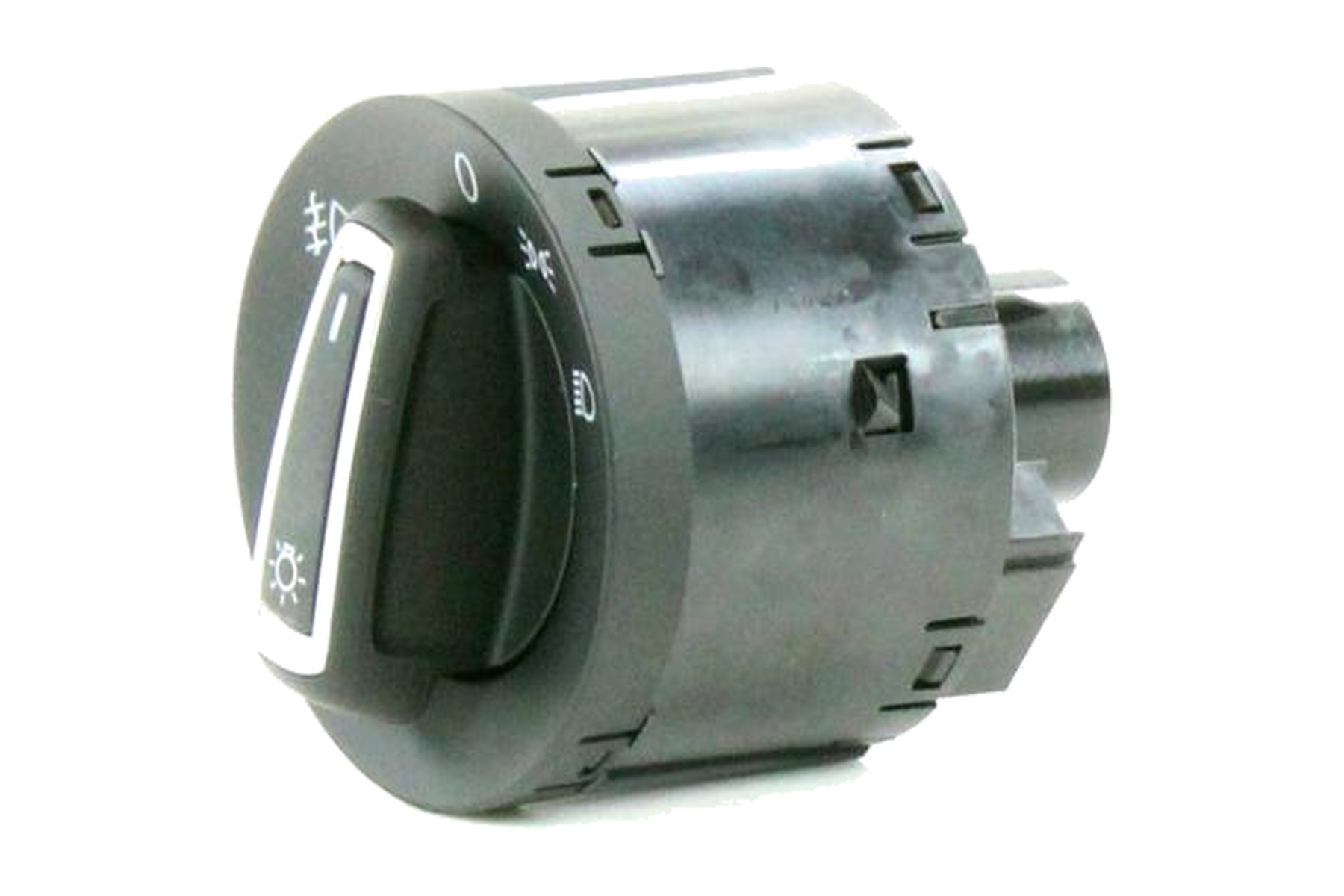Chave de Farol VW 5G0941431AMWZU - Imagem 5