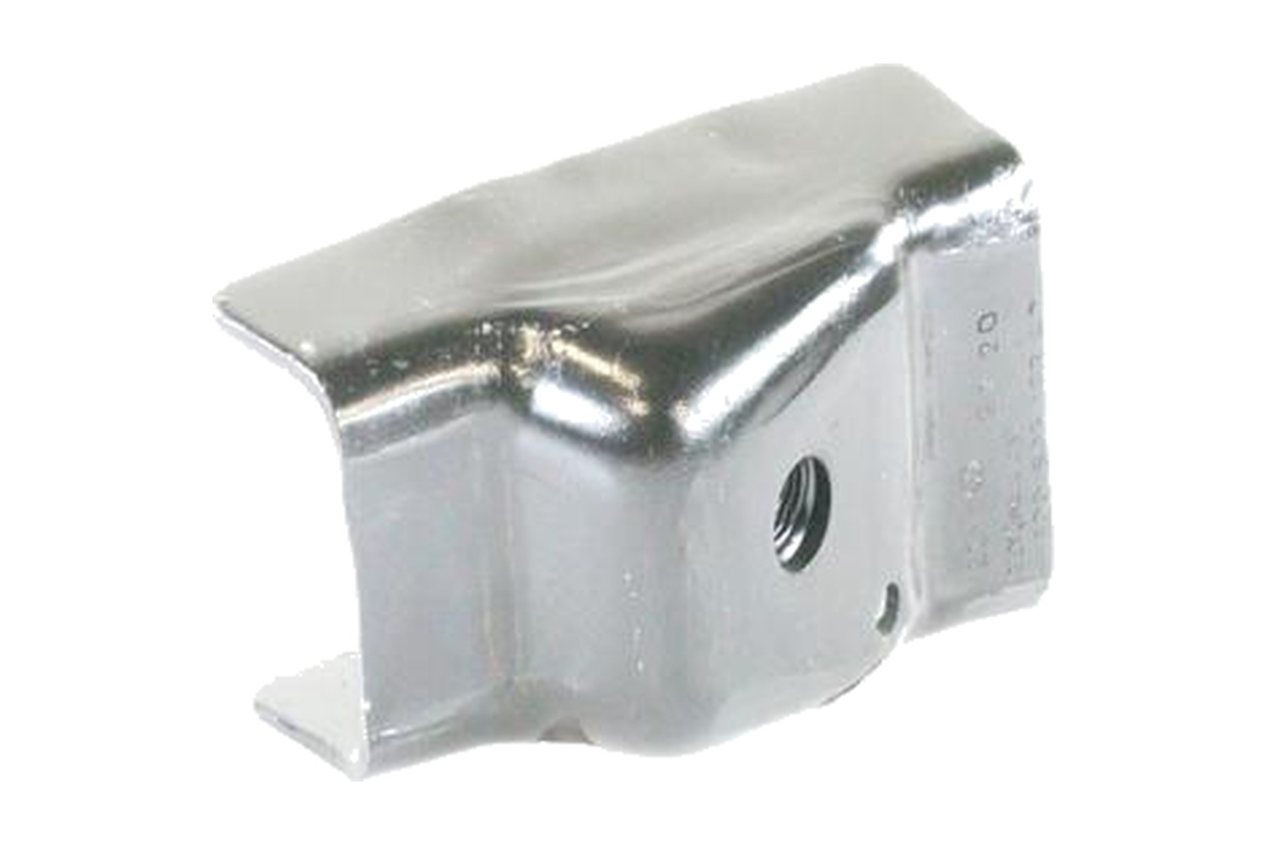 Suporte VW 6Q0803127CGRU - Imagem 23