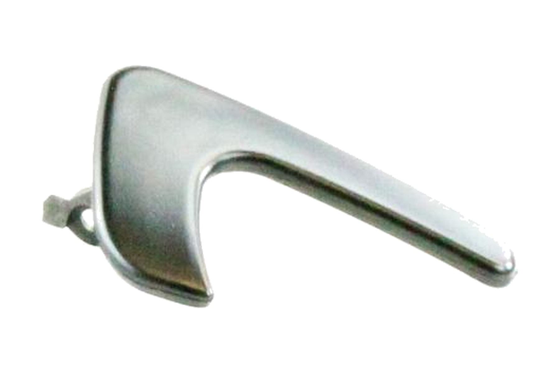 Puxador de Maçaneta de Porta VW 5X083722671N - Imagem 24