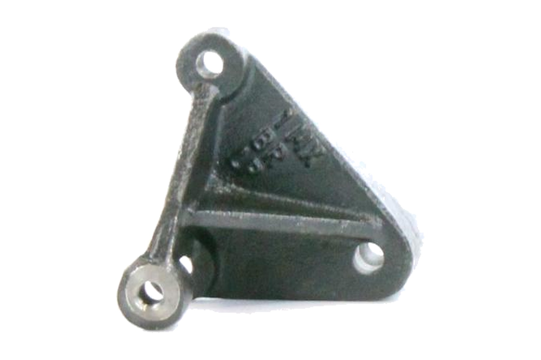 Suporte de Alternador VW 030145167F - Imagem 2