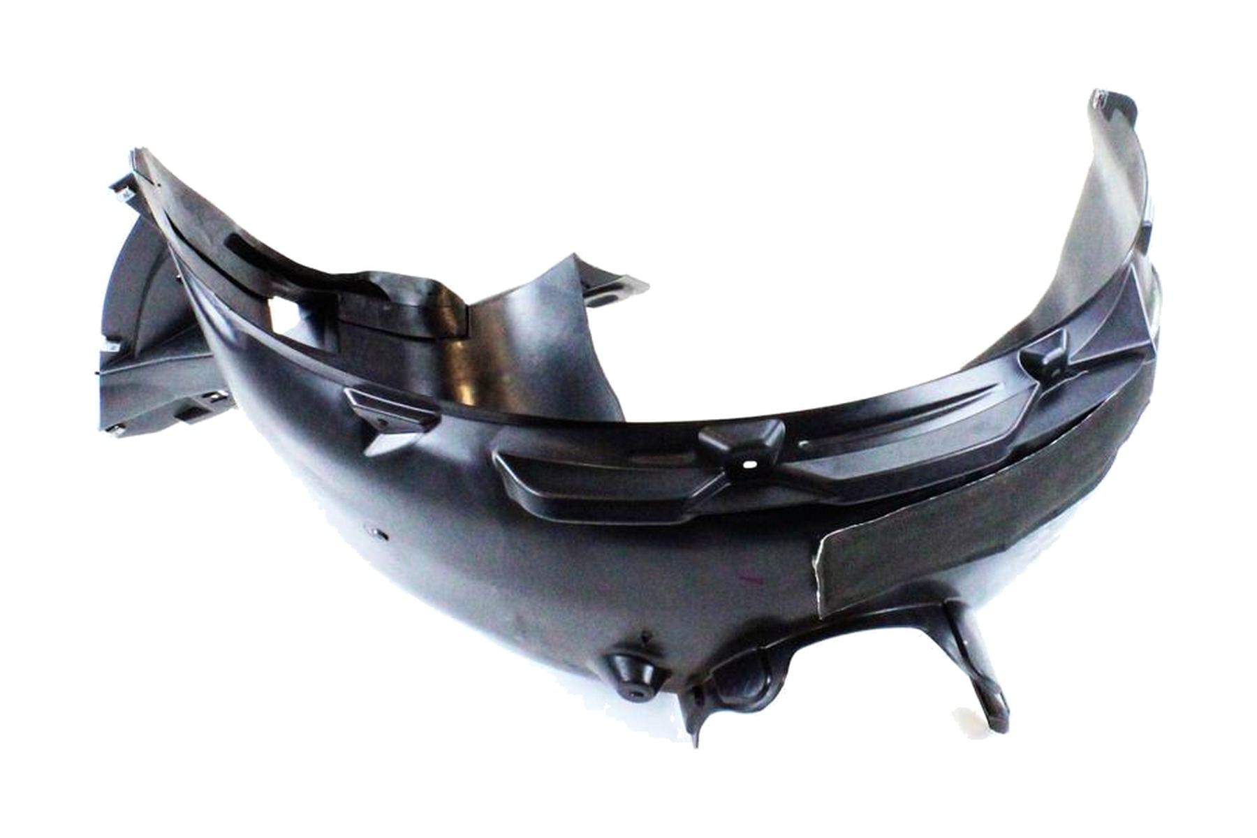 Para-barro de Caixa de Roda VW 2GP805912A - Imagem 2