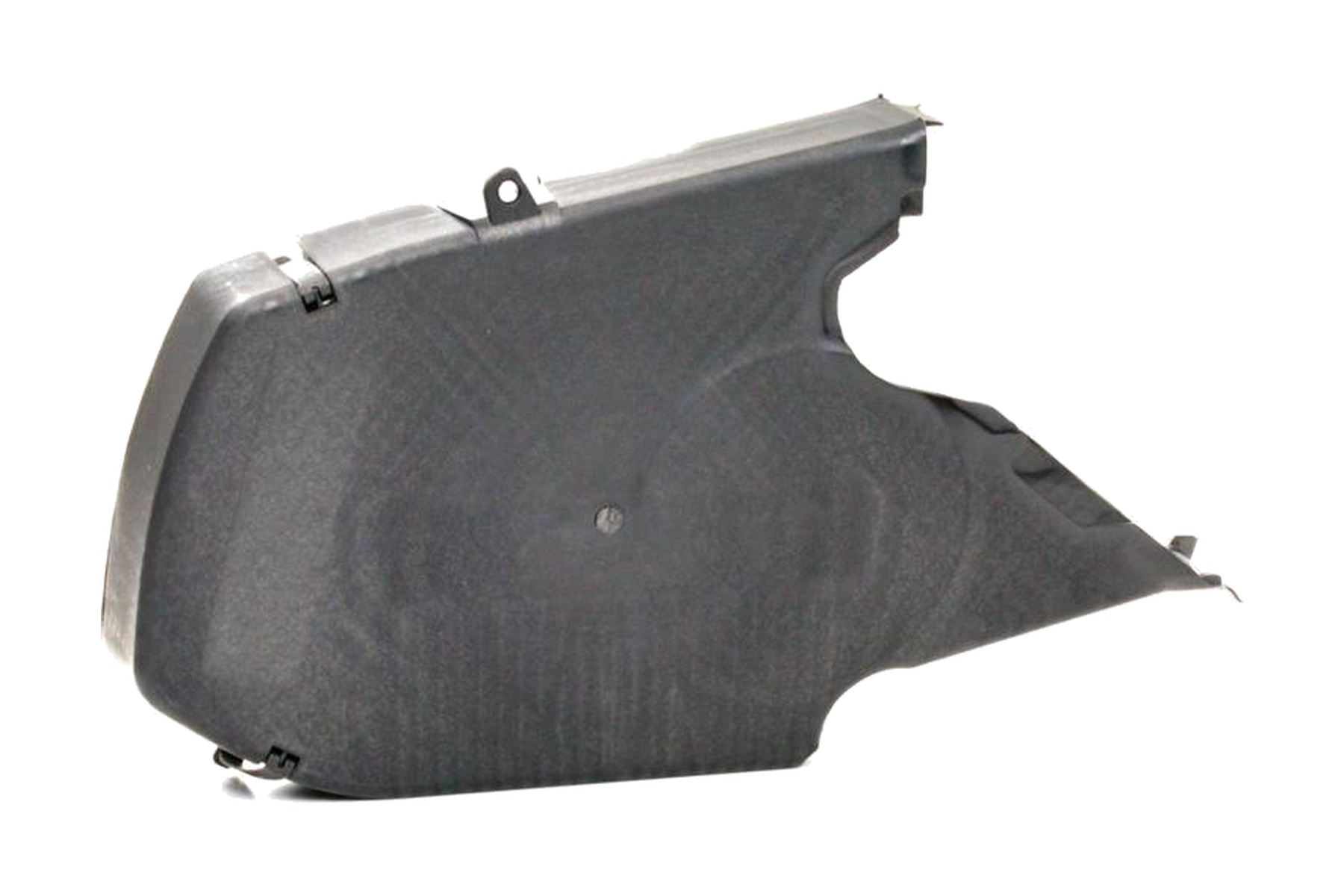 Capa de Correia Dentada VW 06A109108T - Imagem 24