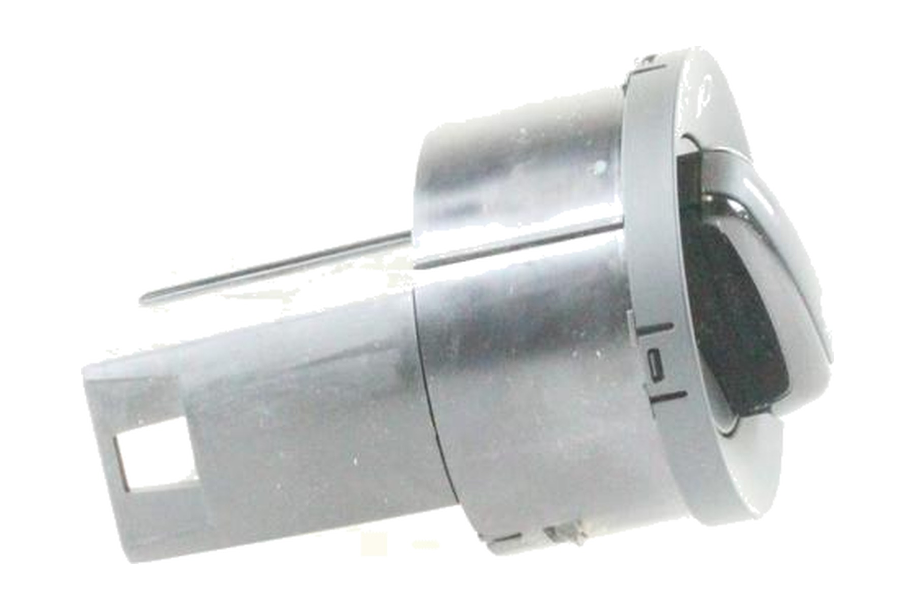 Chave de Farol VW 1SB941531KTKK - Imagem 20