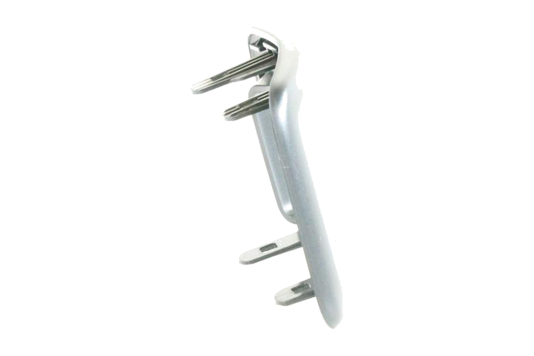 Cobertura VW 1S0885894A82V - Imagem 19