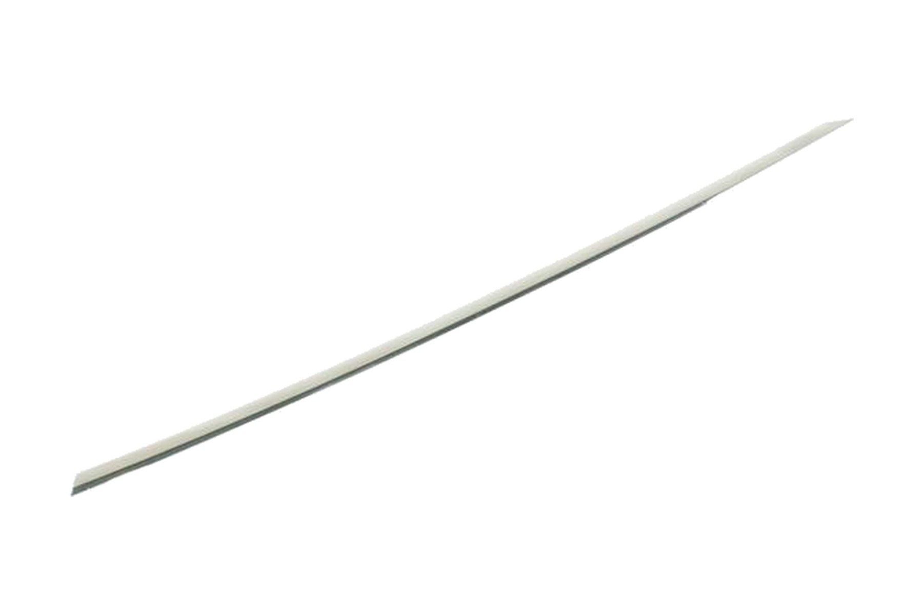 Friso de Grade de Radiador VW 5U0853764C2ZZ - Imagem 17
