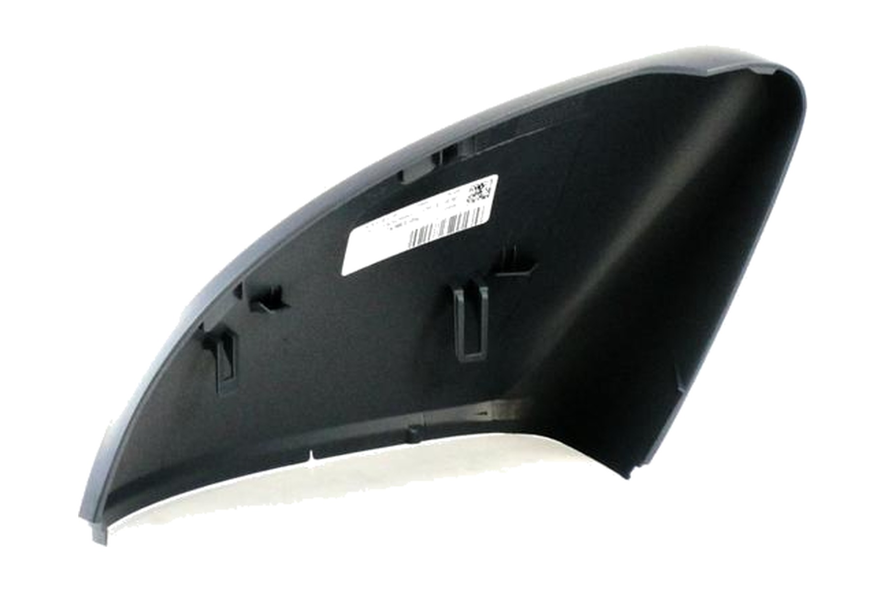 Capa de Espelho Retrovisor Direito (Passageiro) VW 5G0857538EGRU - Imagem 10