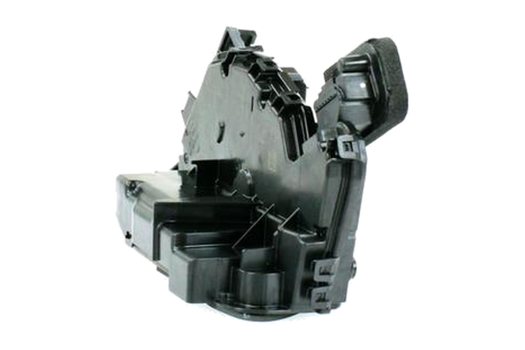 Fechadura de Porta VW 5NN839015 - Imagem 18