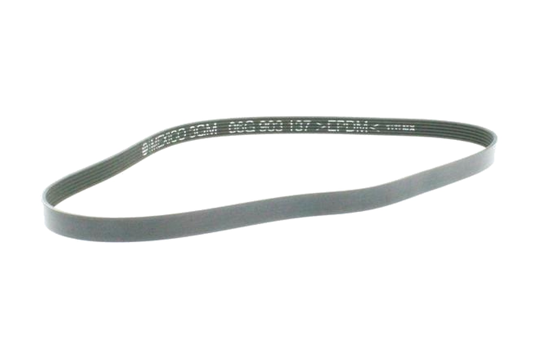 Correia de Acessórios de Motor VW 06G903137 - Imagem 23