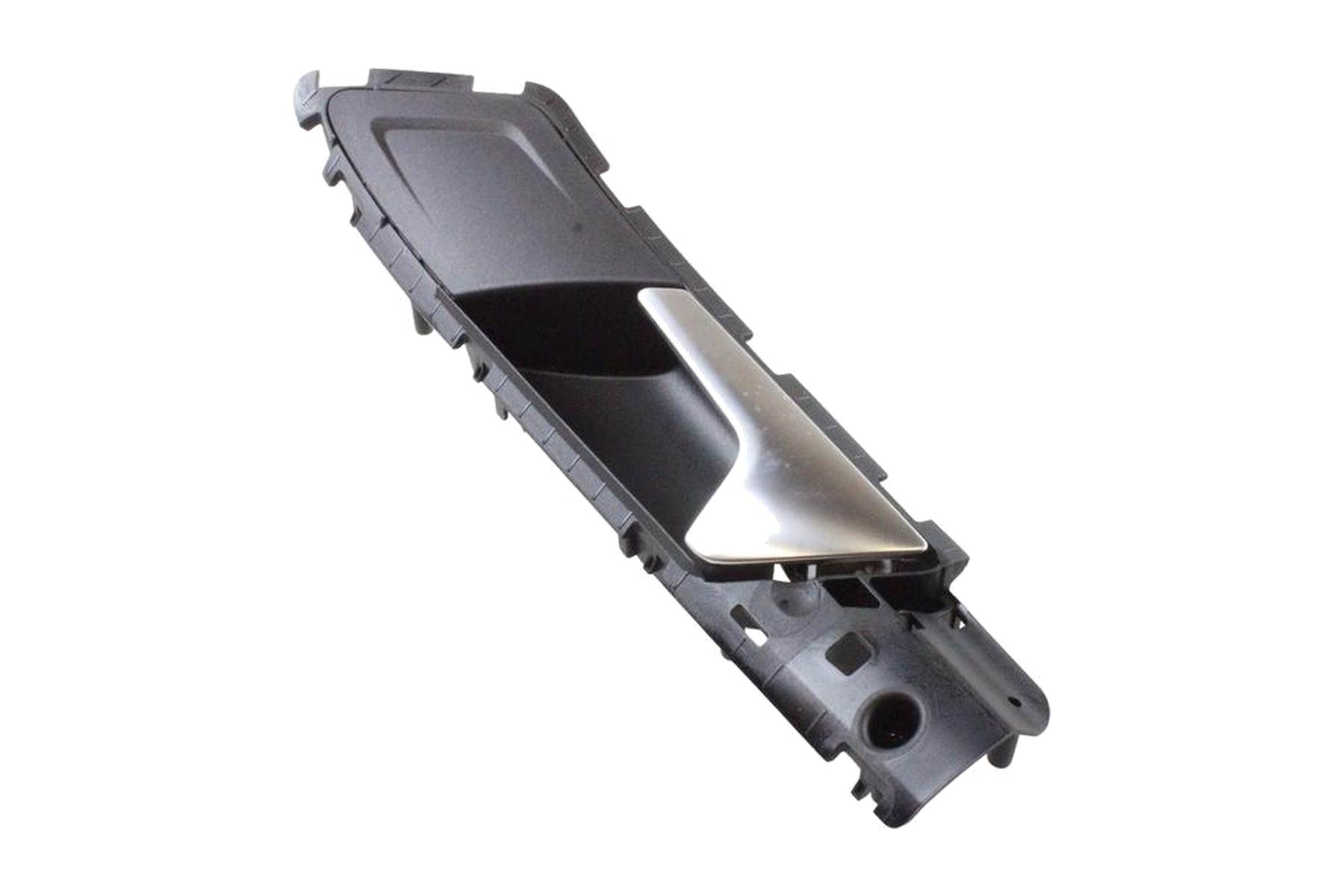 Acionamento VW 5G2837113AUBN