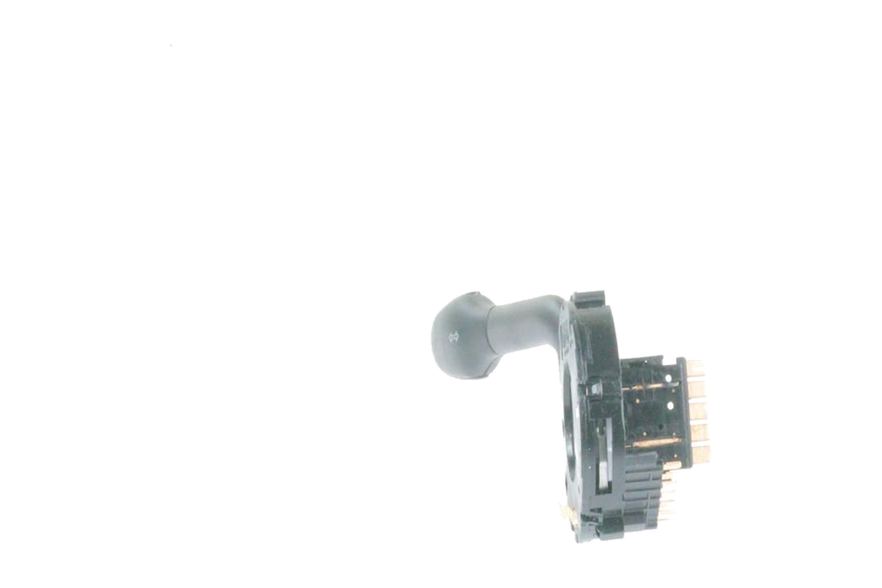 Interruptor VW 377953513A - Imagem 5