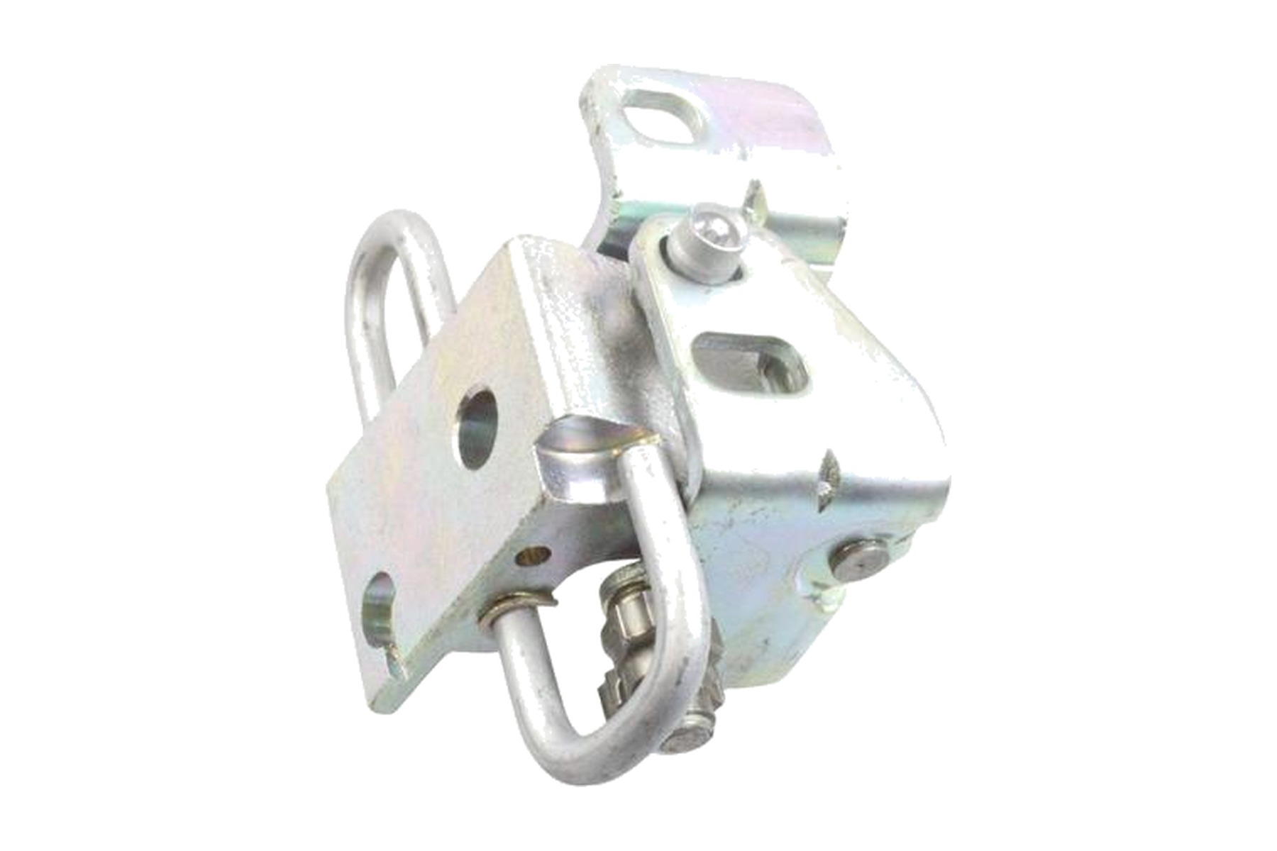 Dobradiça VW 1K4833412Q