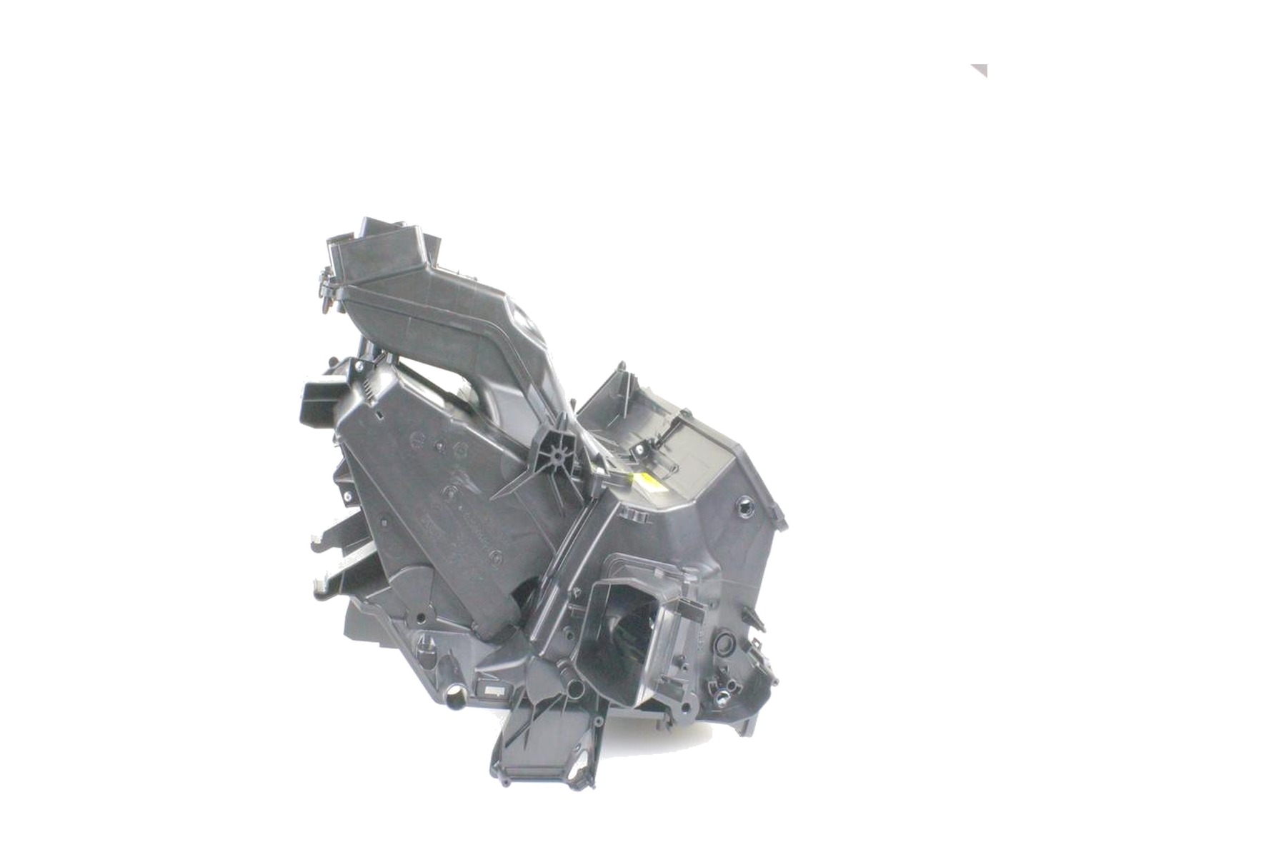 Caixa VW 5Q1820353J - Imagem 18