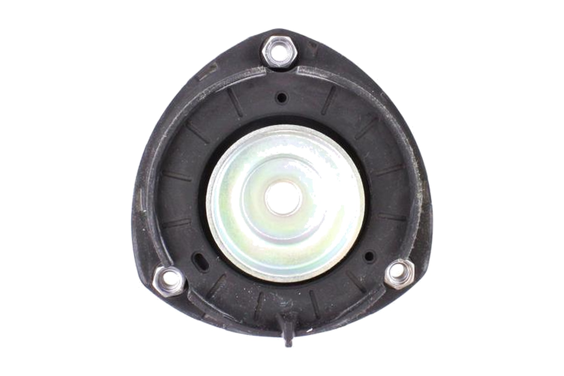 Coxim de Amortecedor Dianteiro VW 5QM412331A