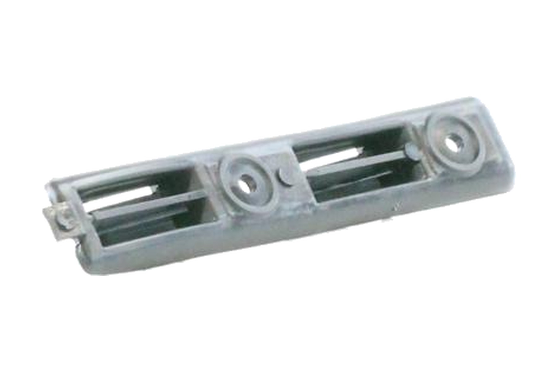 Suporte de Para-choque VW 377807189 - Imagem 22