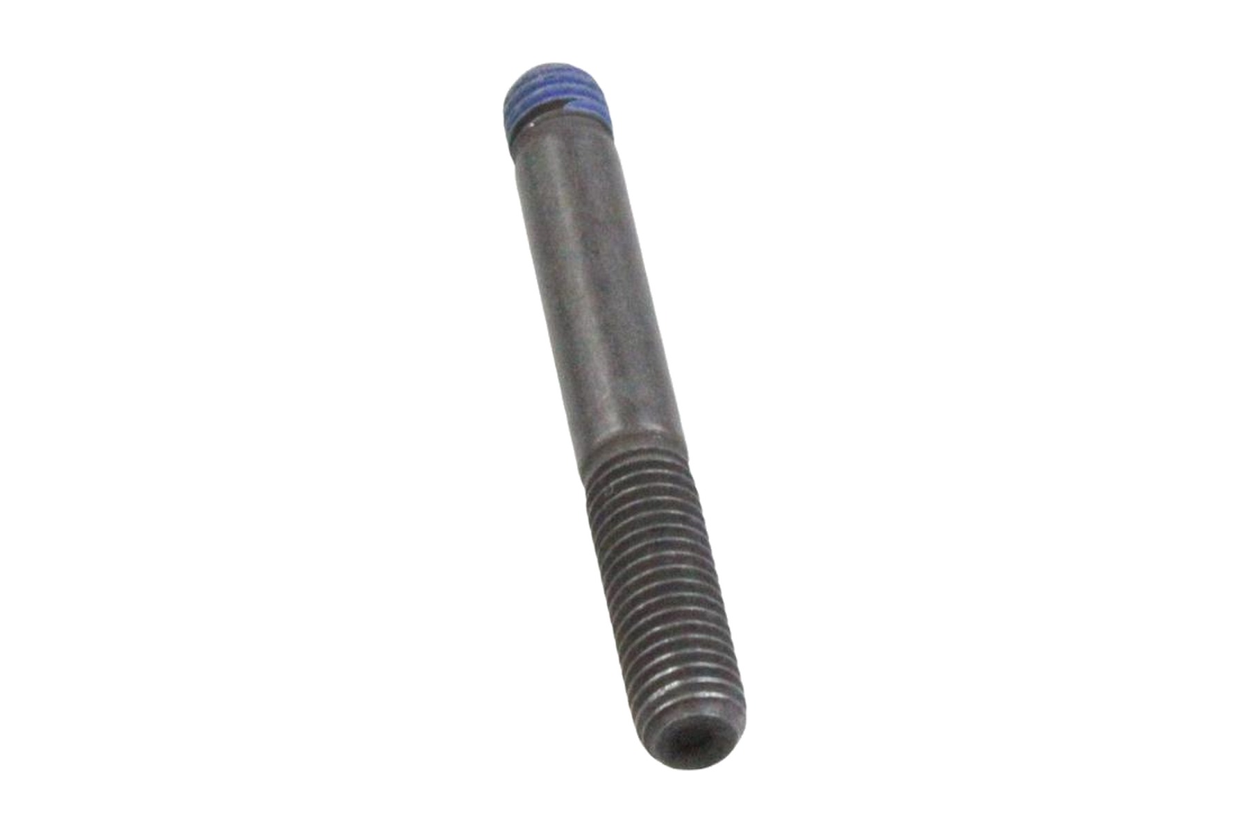 Prisioneiro VW N10444702