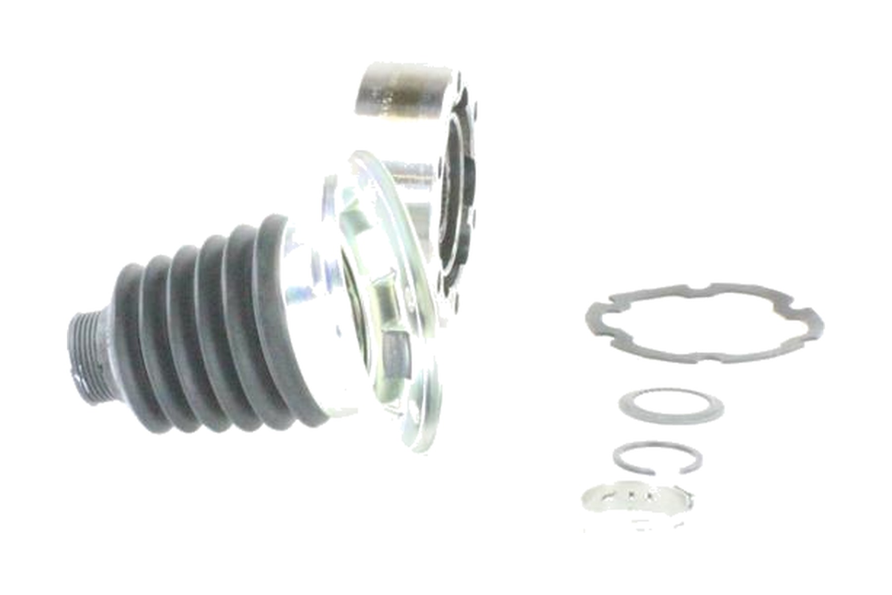 Junta Homocinética VW 6QE498103 - Imagem 20