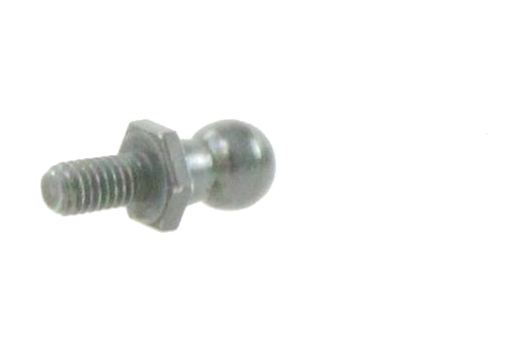 Pino VW WHT006235 - Imagem 11