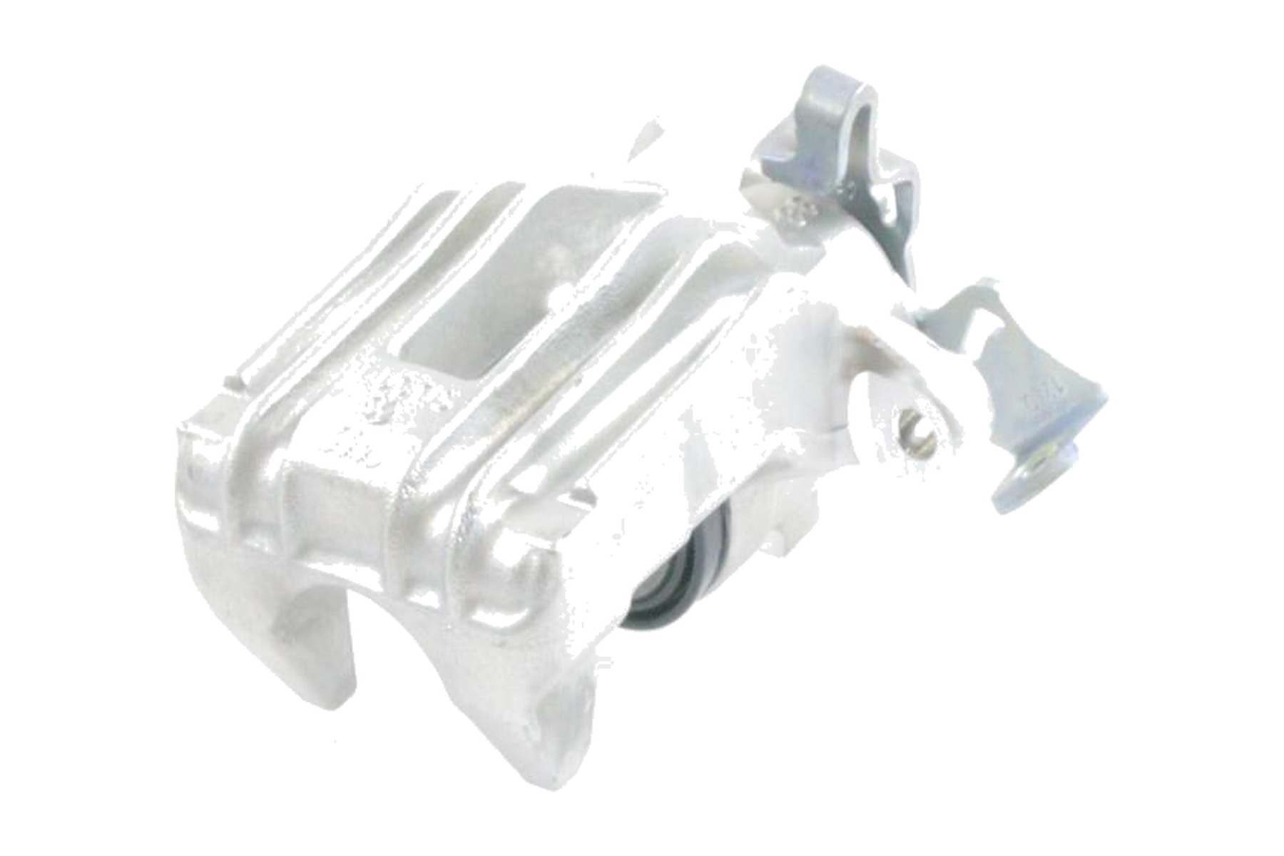 Caixa VW 1J0615423G - Imagem 15