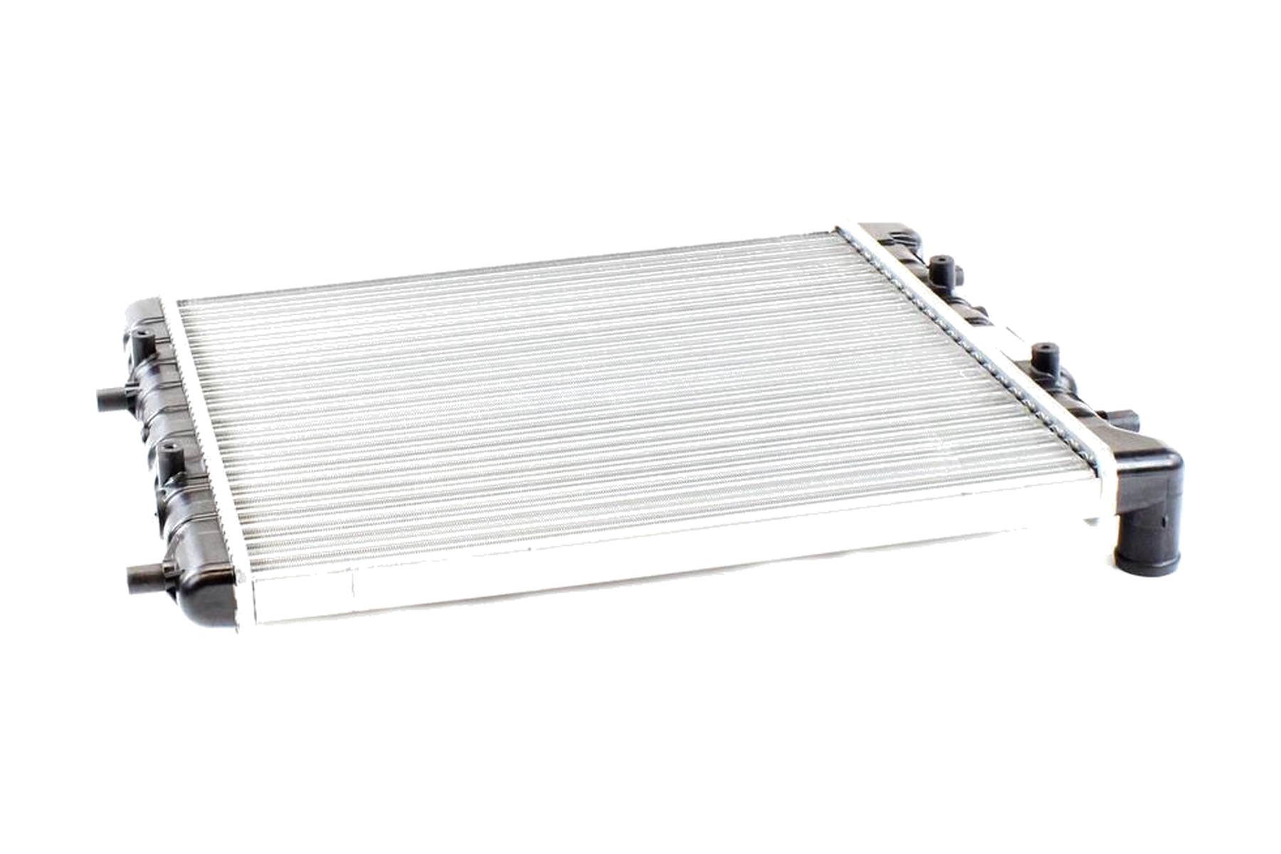 Radiador de Água VW 5U0121253B