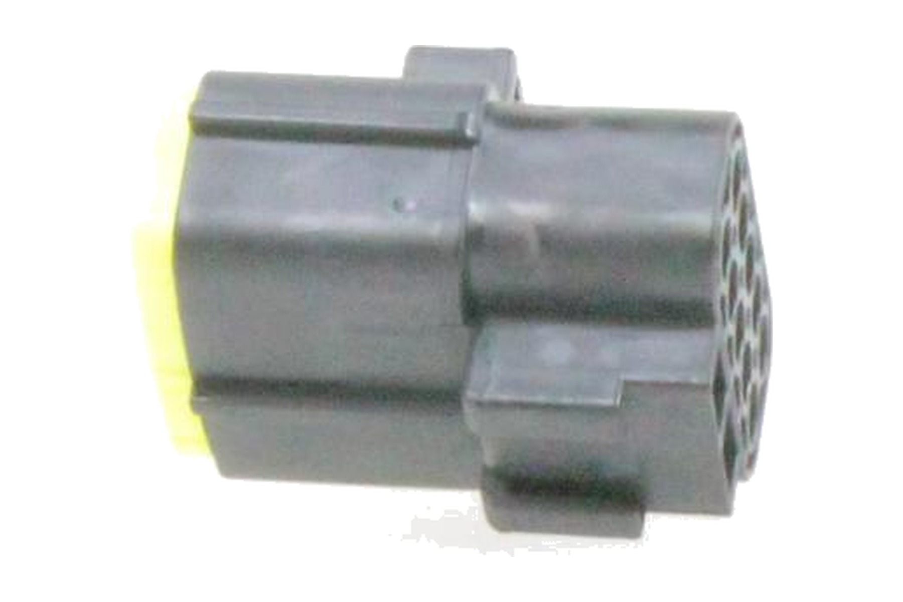 Conector VW 547971921BH - Imagem 14