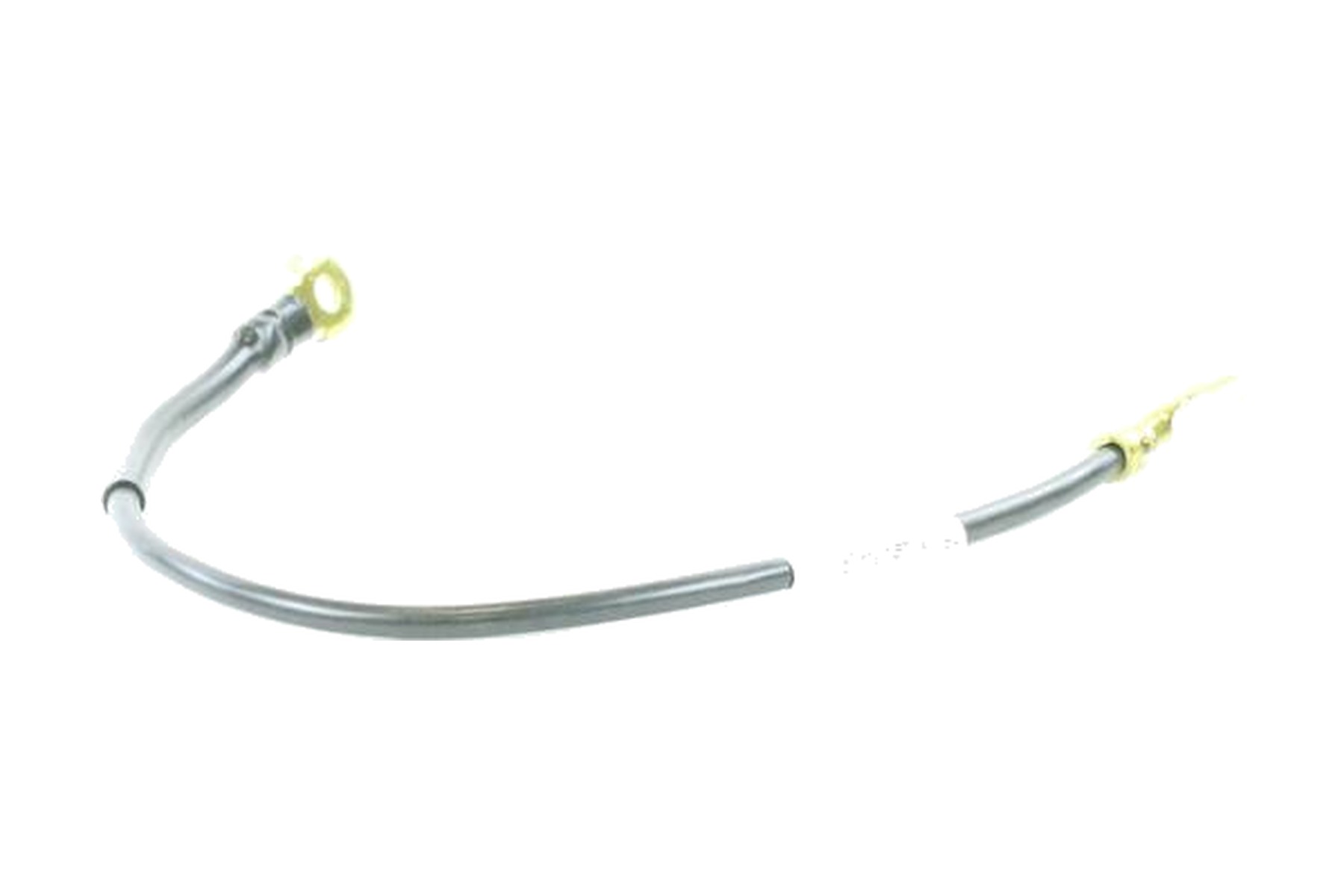 Cabo Massa de Bateria VW 2Q0971537AK - Imagem 9