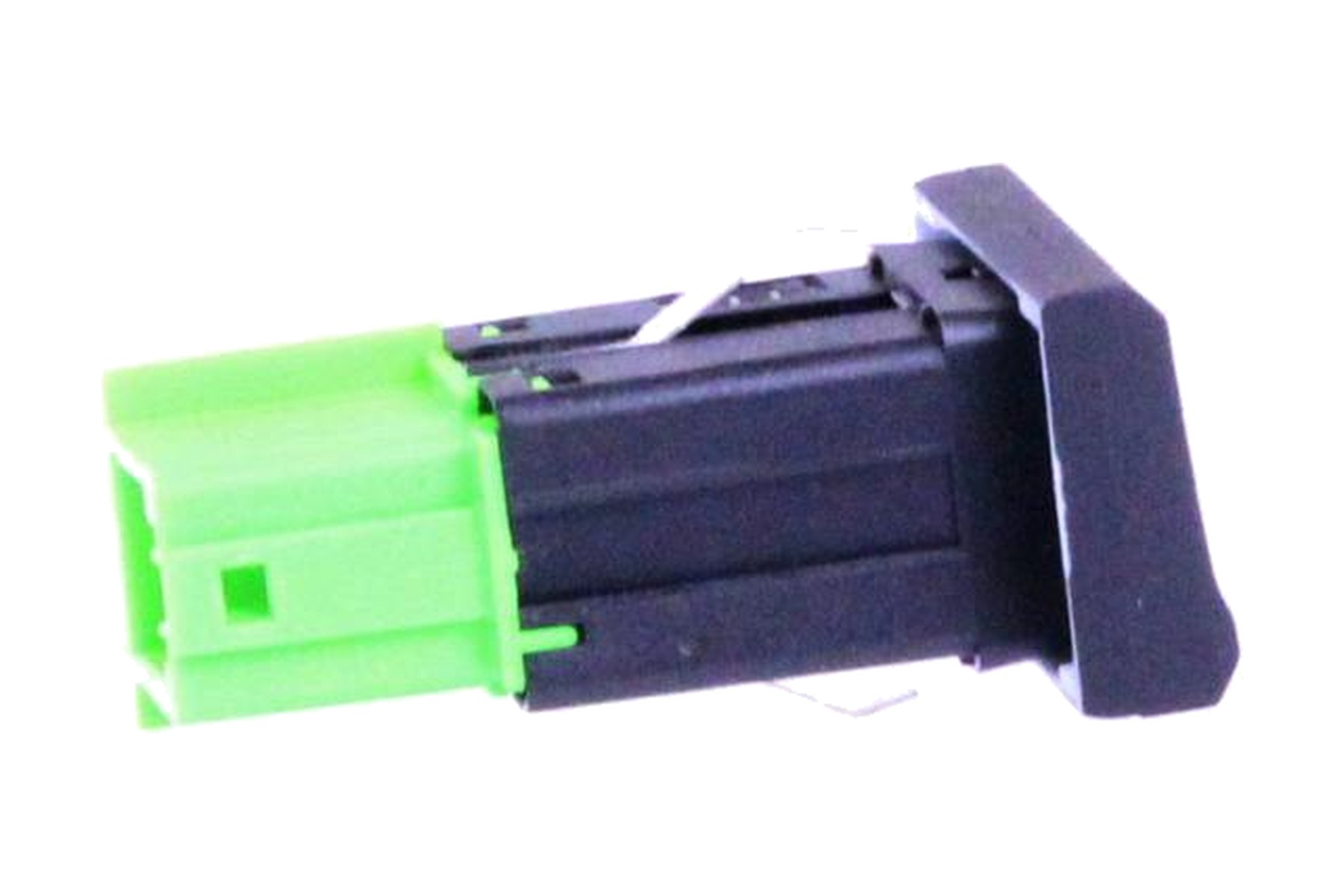 Botão Interruptor de Acionamento de Vidro Elétrico VW 5U0959855D1QB - Imagem 18