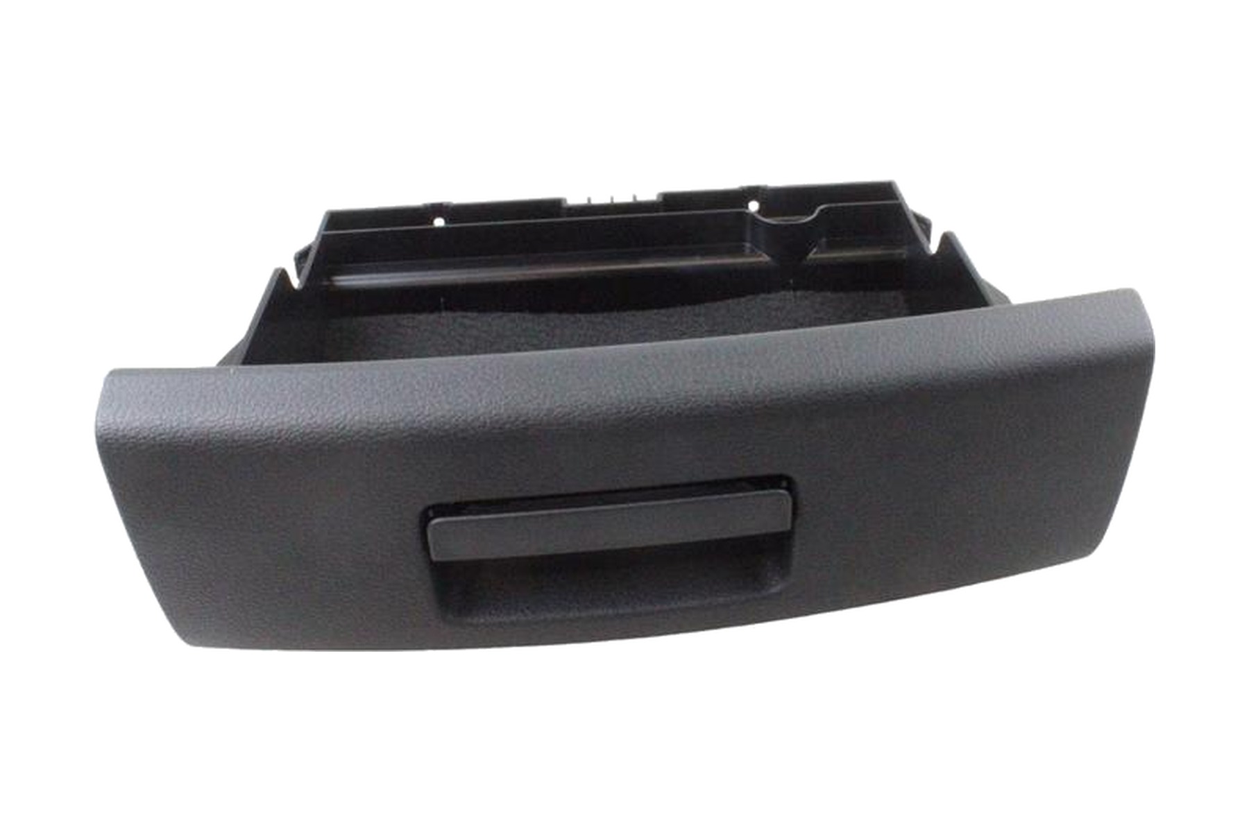 Porta-objetos VW 5G0882601A82V - Imagem 3