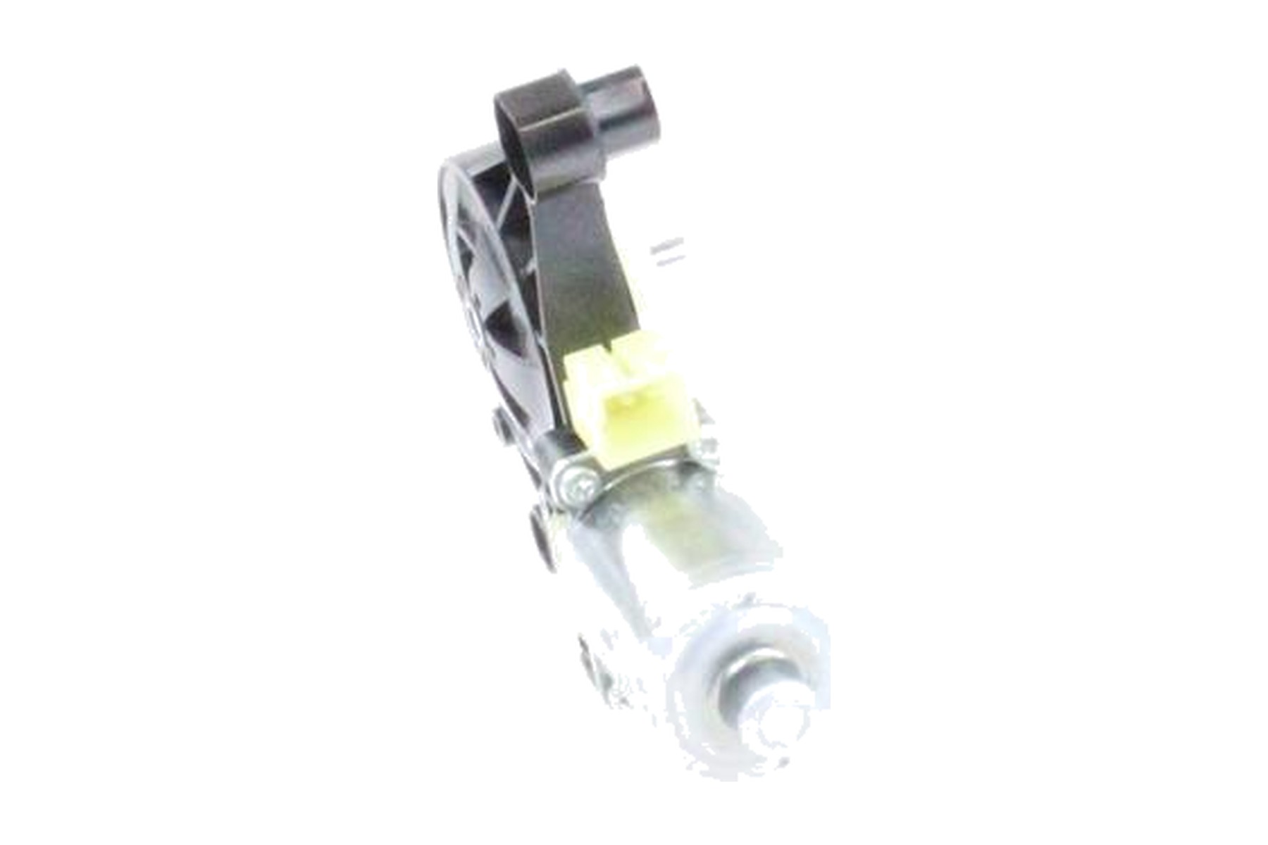 Motor de Acionamento de Vidro VW 5Q0959801B - Imagem 18