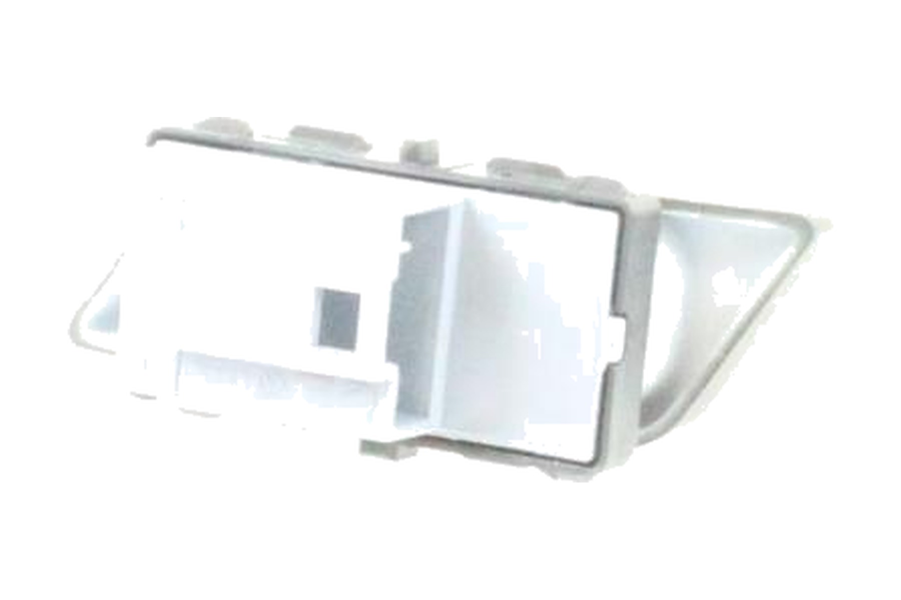 Botão Interruptor de Trava Elétrica de Porta VW 17A962125WHS - Imagem 15